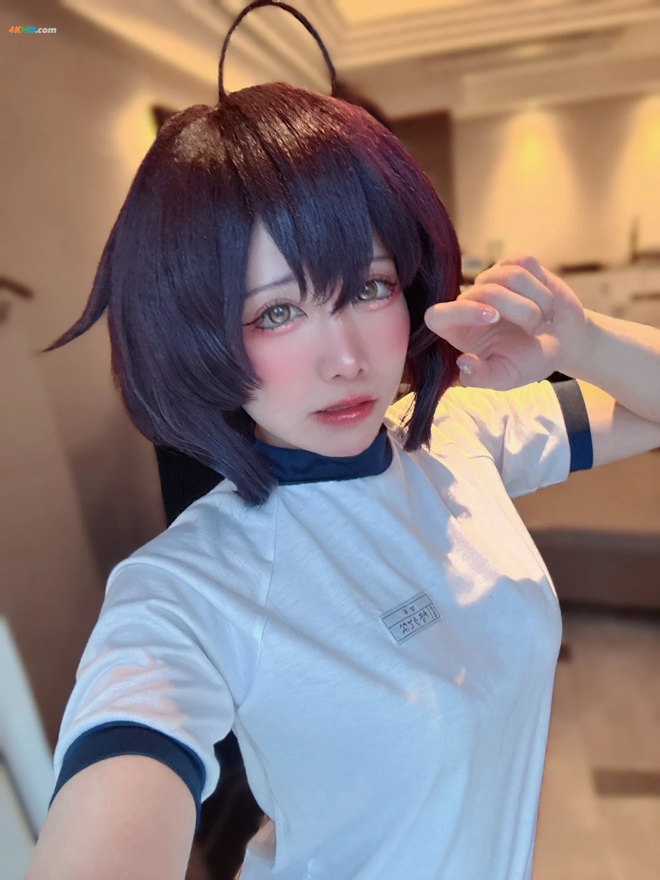 Quantsumiki — photo 93