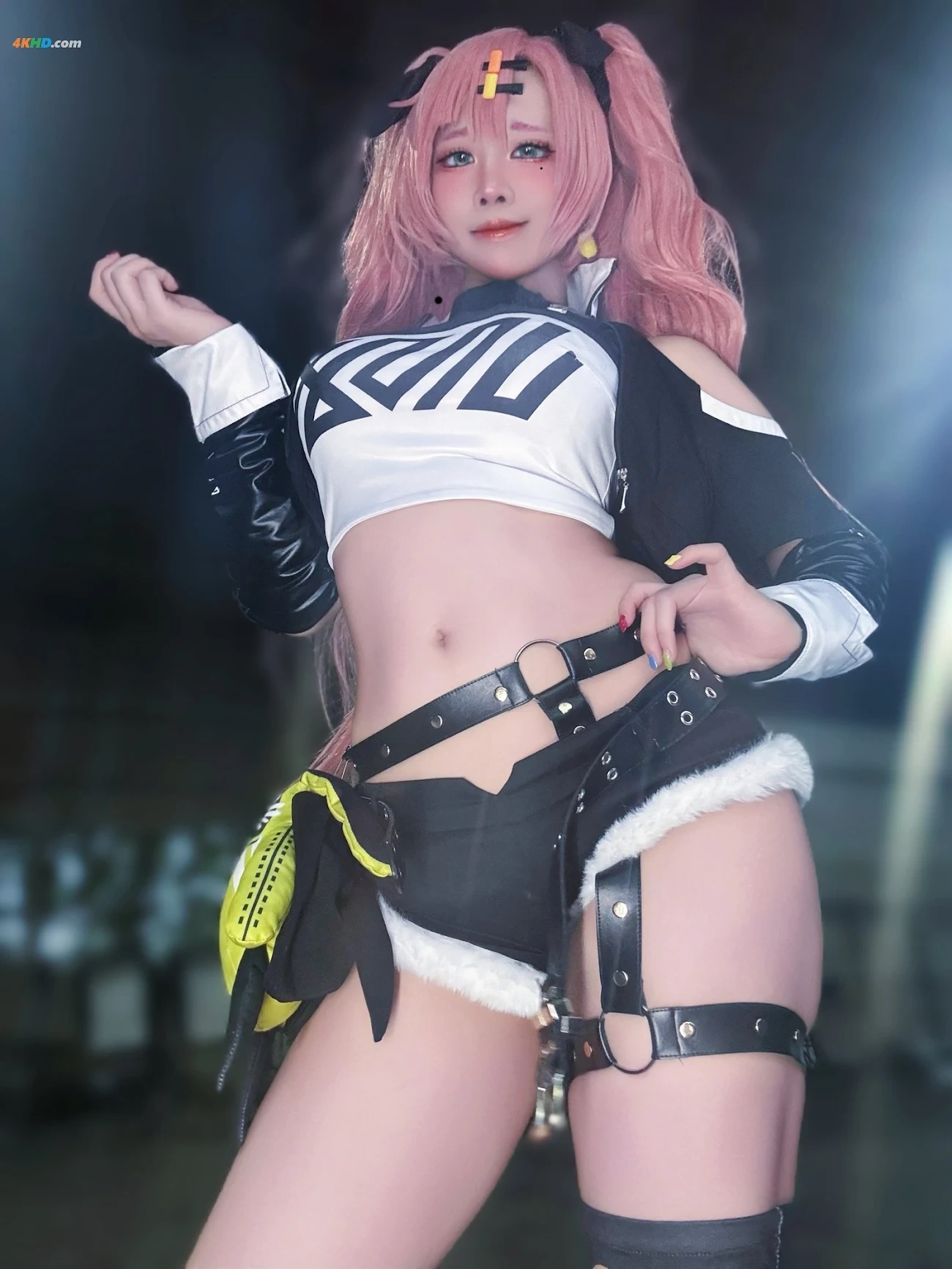 Quantsumiki — photo 98