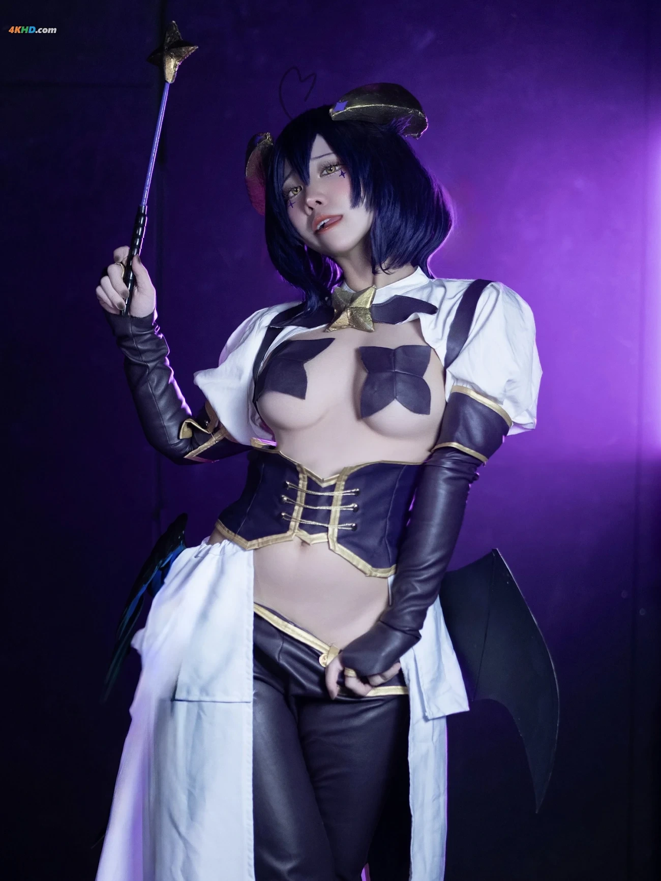 Quantsumiki — photo 101