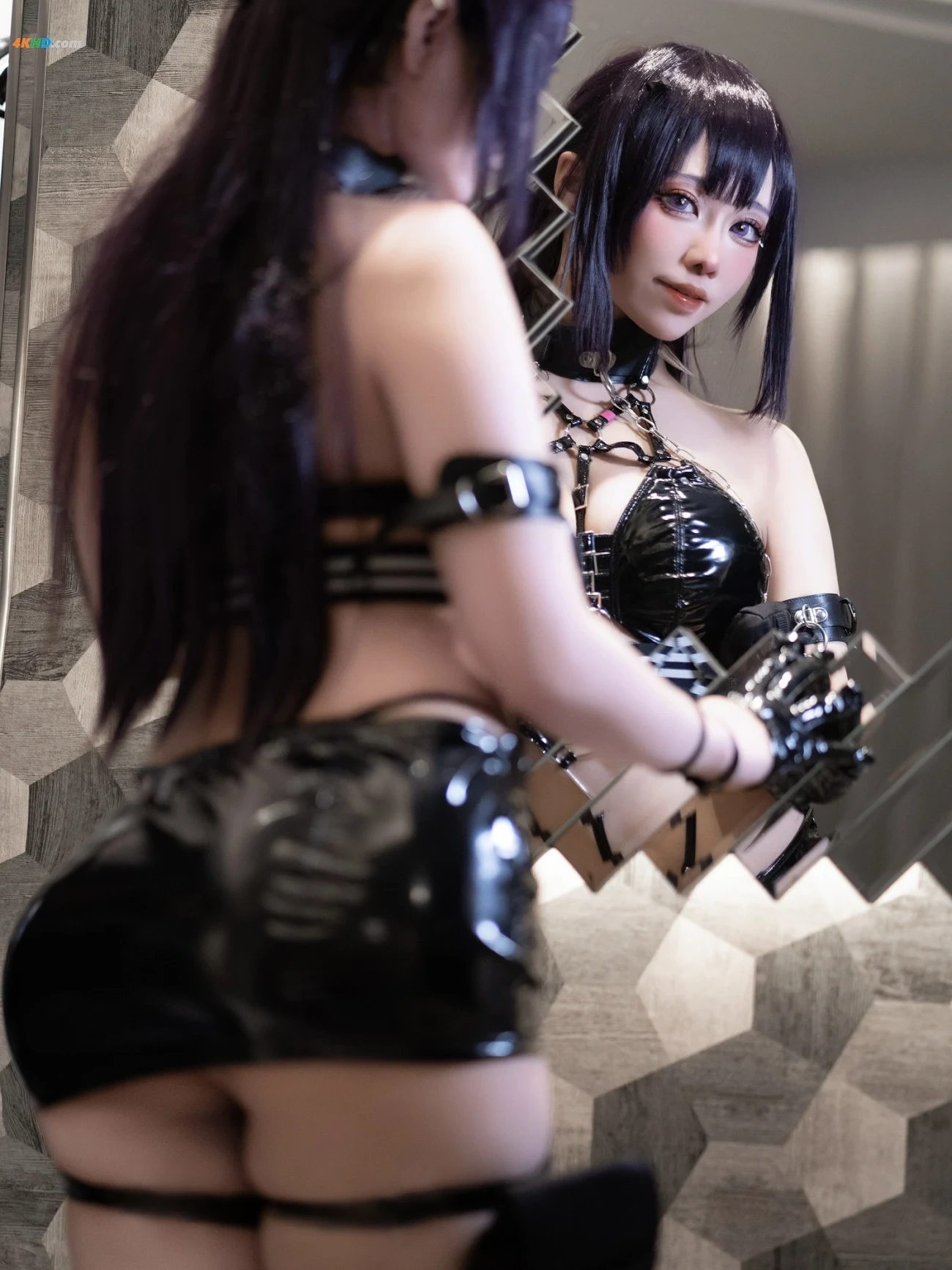 Quantsumiki — photo 102