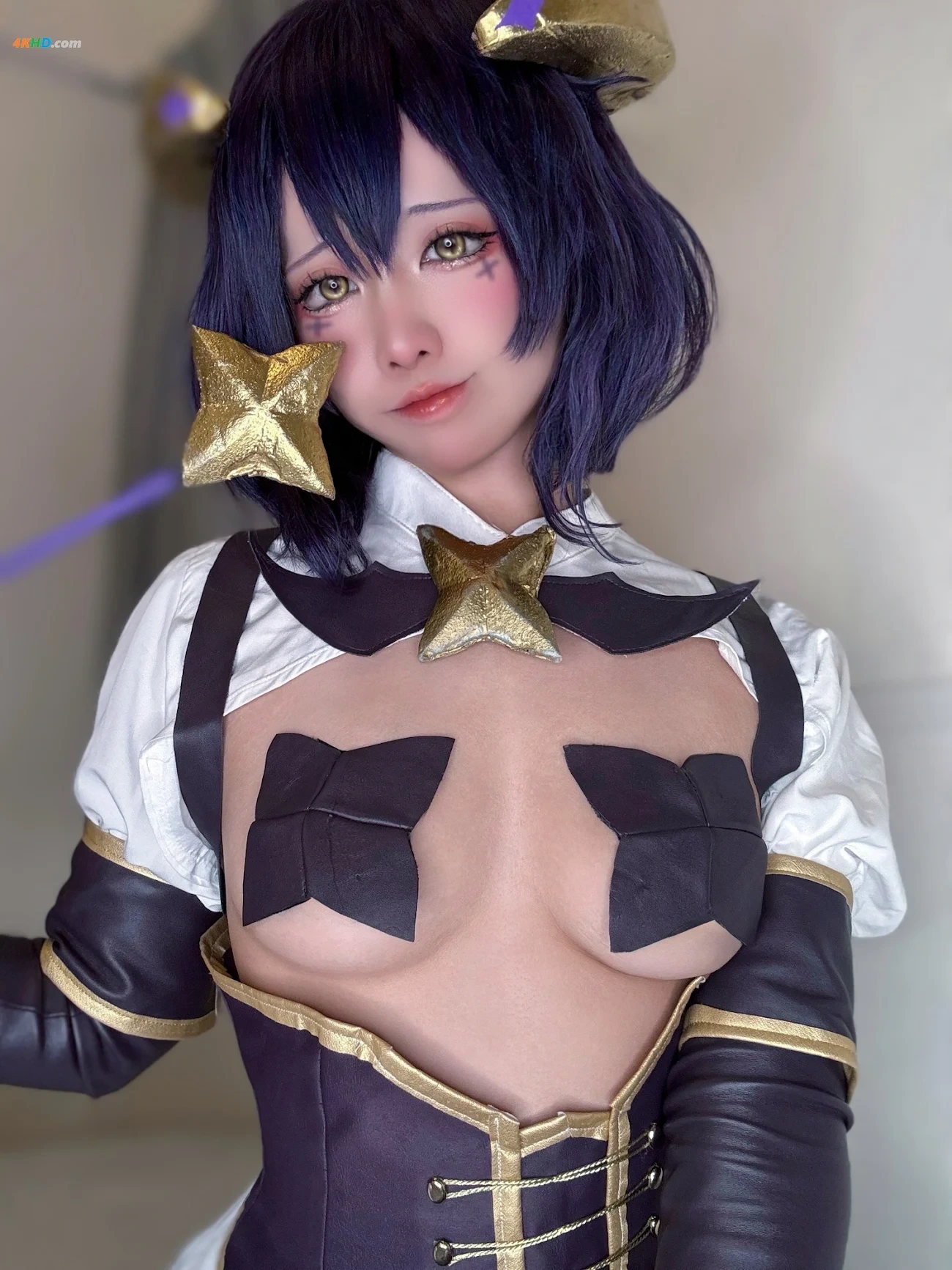 Quantsumiki — photo 104