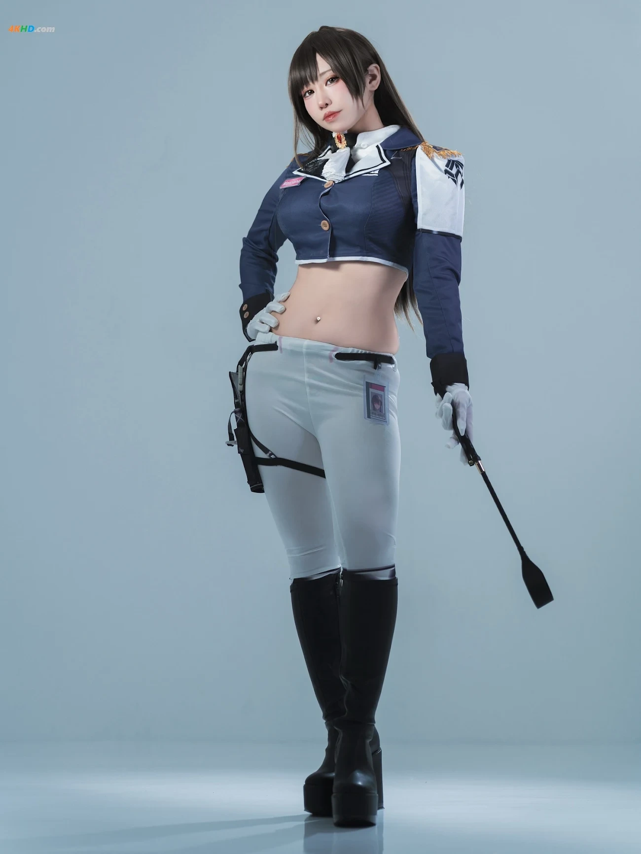 Quantsumiki — photo 108