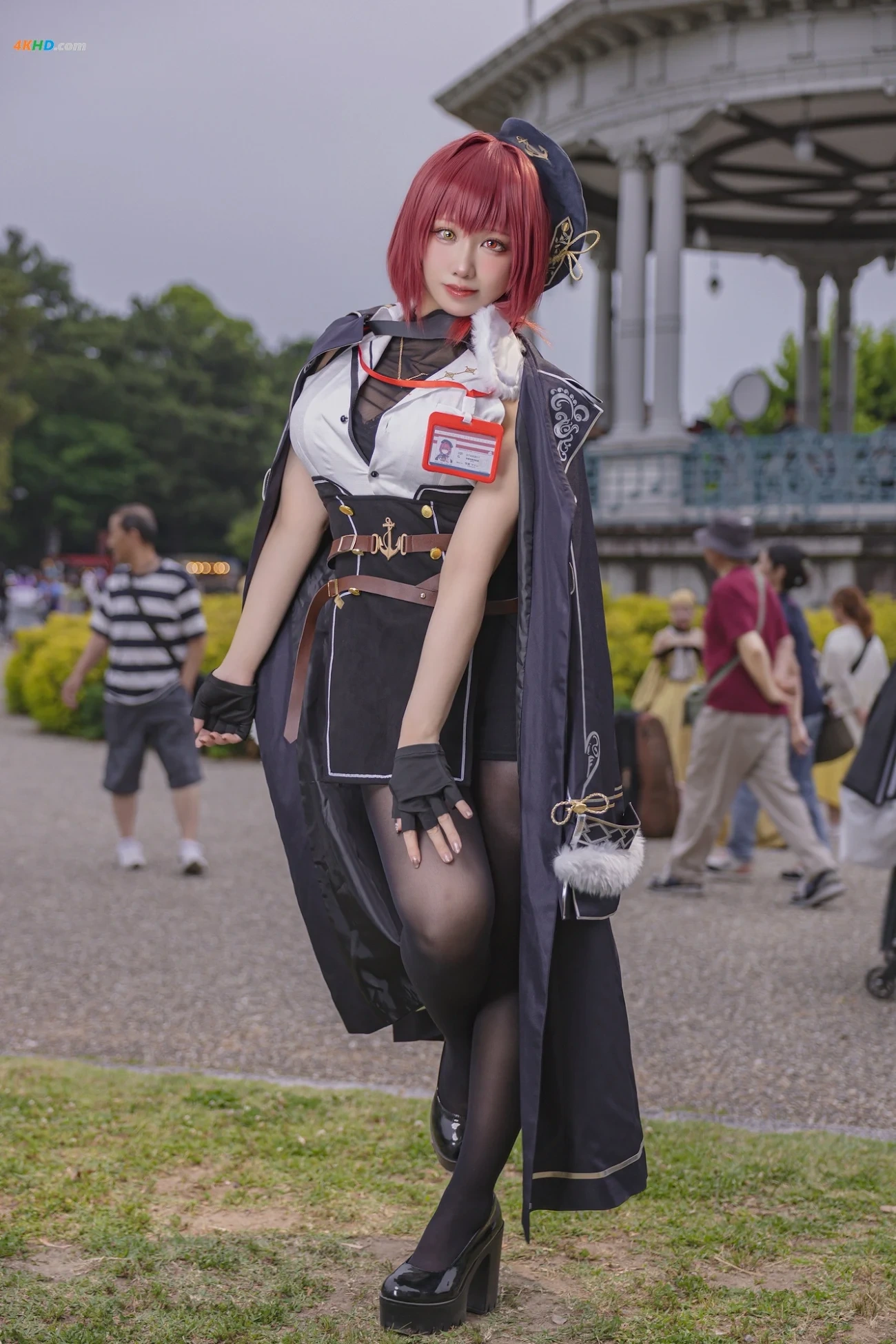 Quantsumiki — photo 111