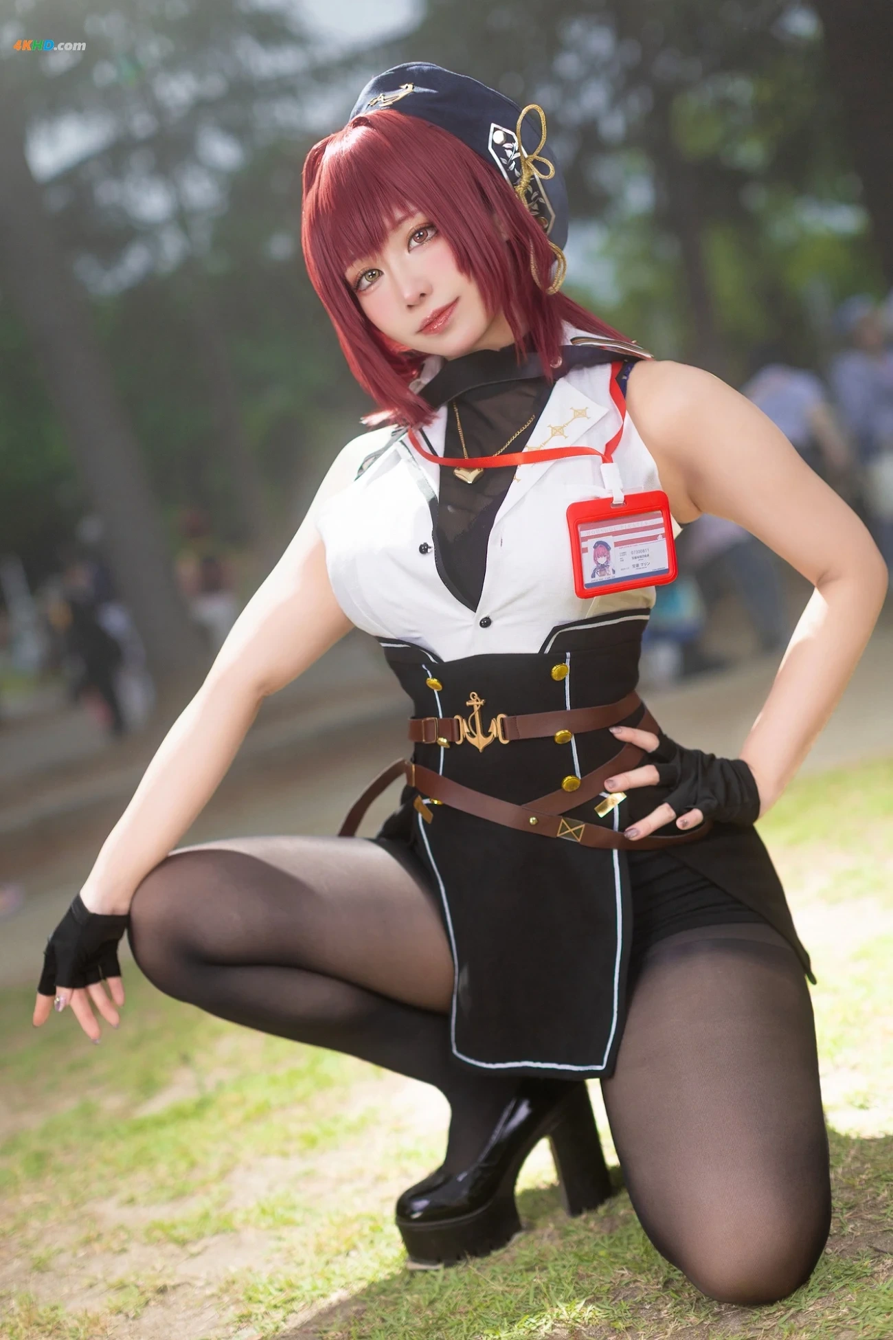 Quantsumiki — photo 113