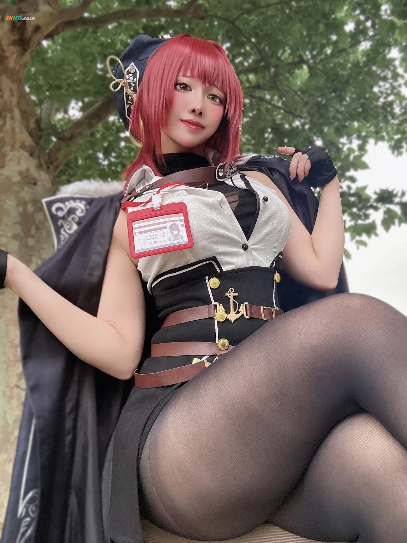 Quantsumiki — photo 118