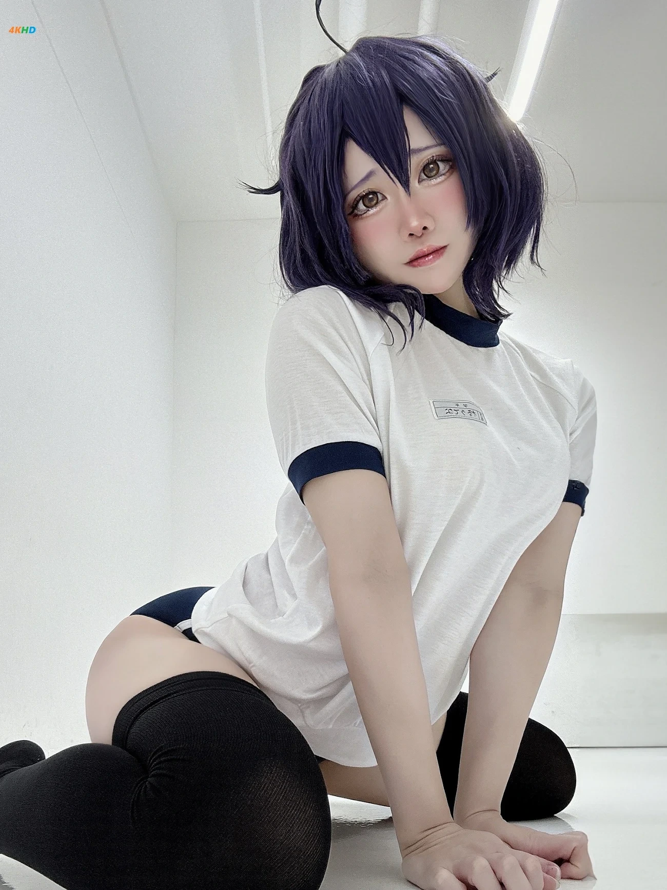 Quantsumiki — photo 120