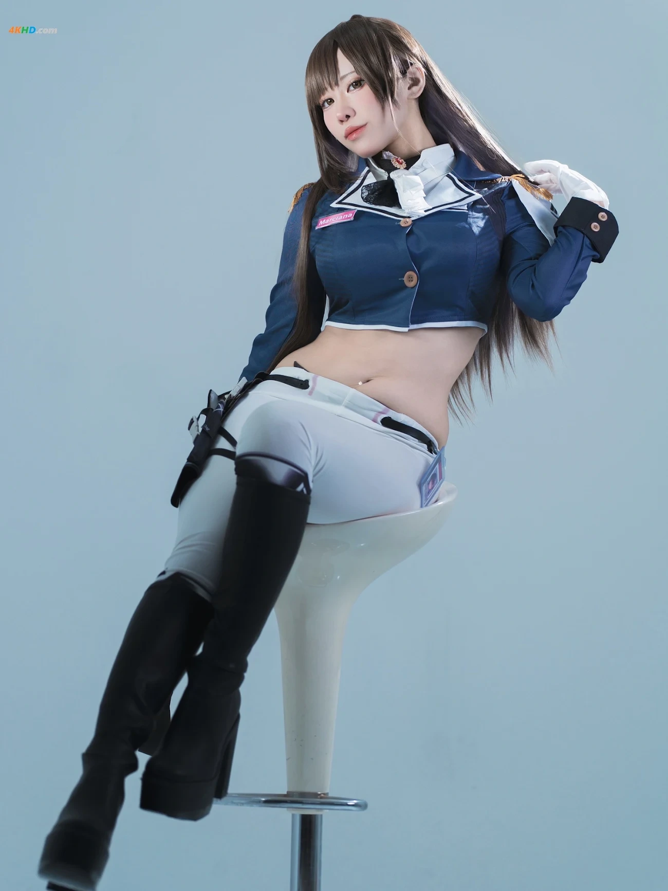 Quantsumiki — photo 124