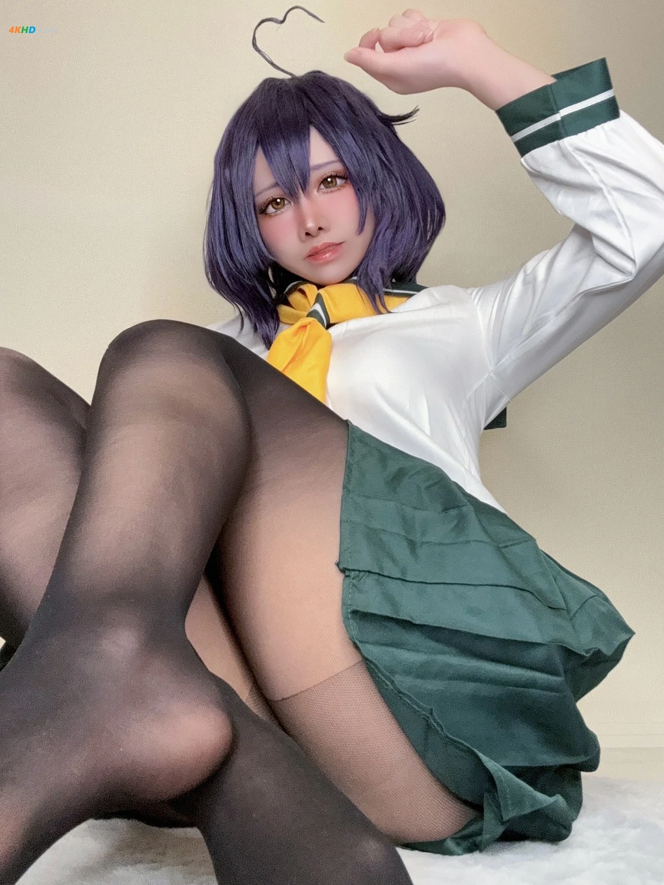 Quantsumiki — photo 128
