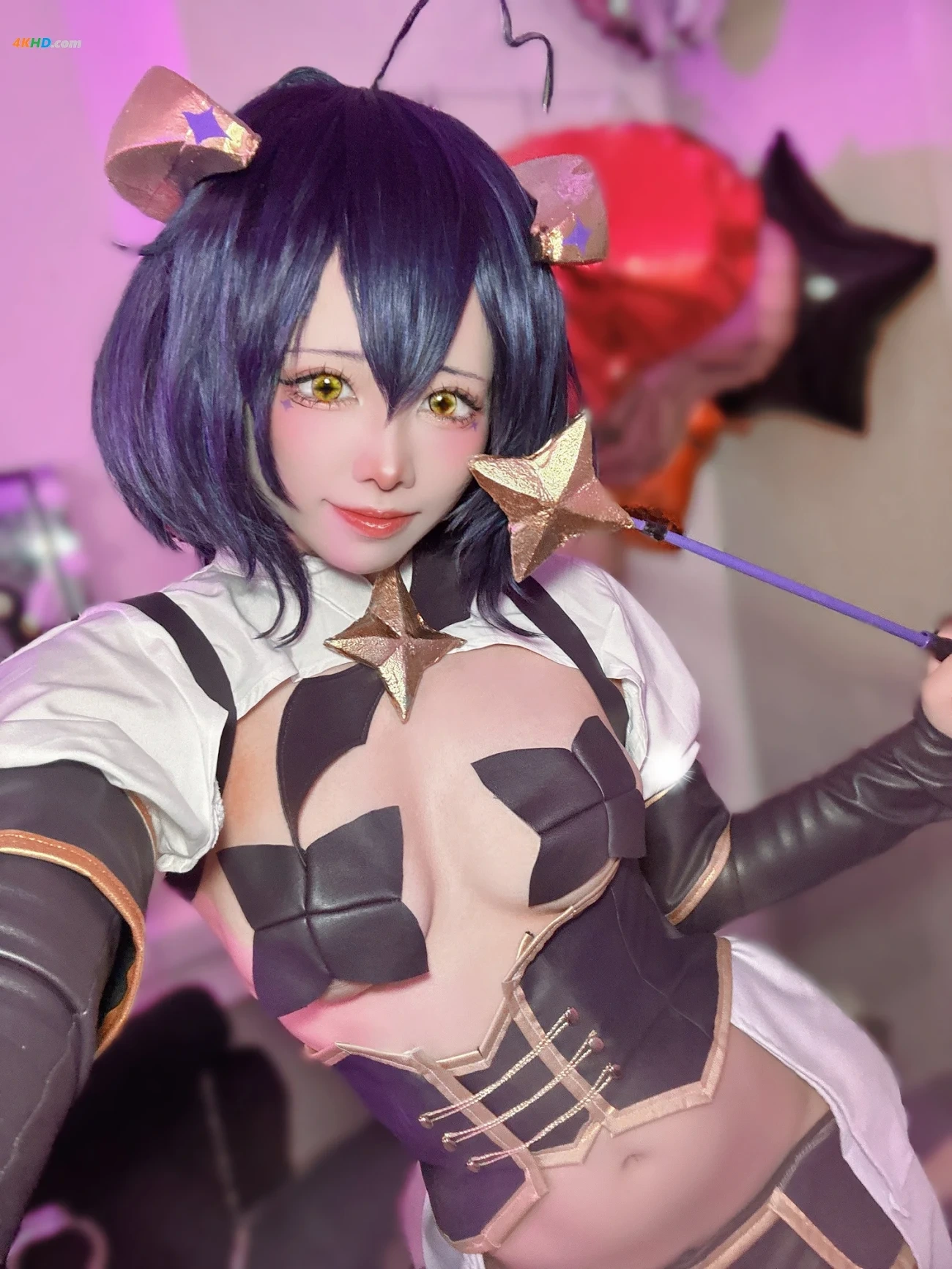 Quantsumiki — photo 129