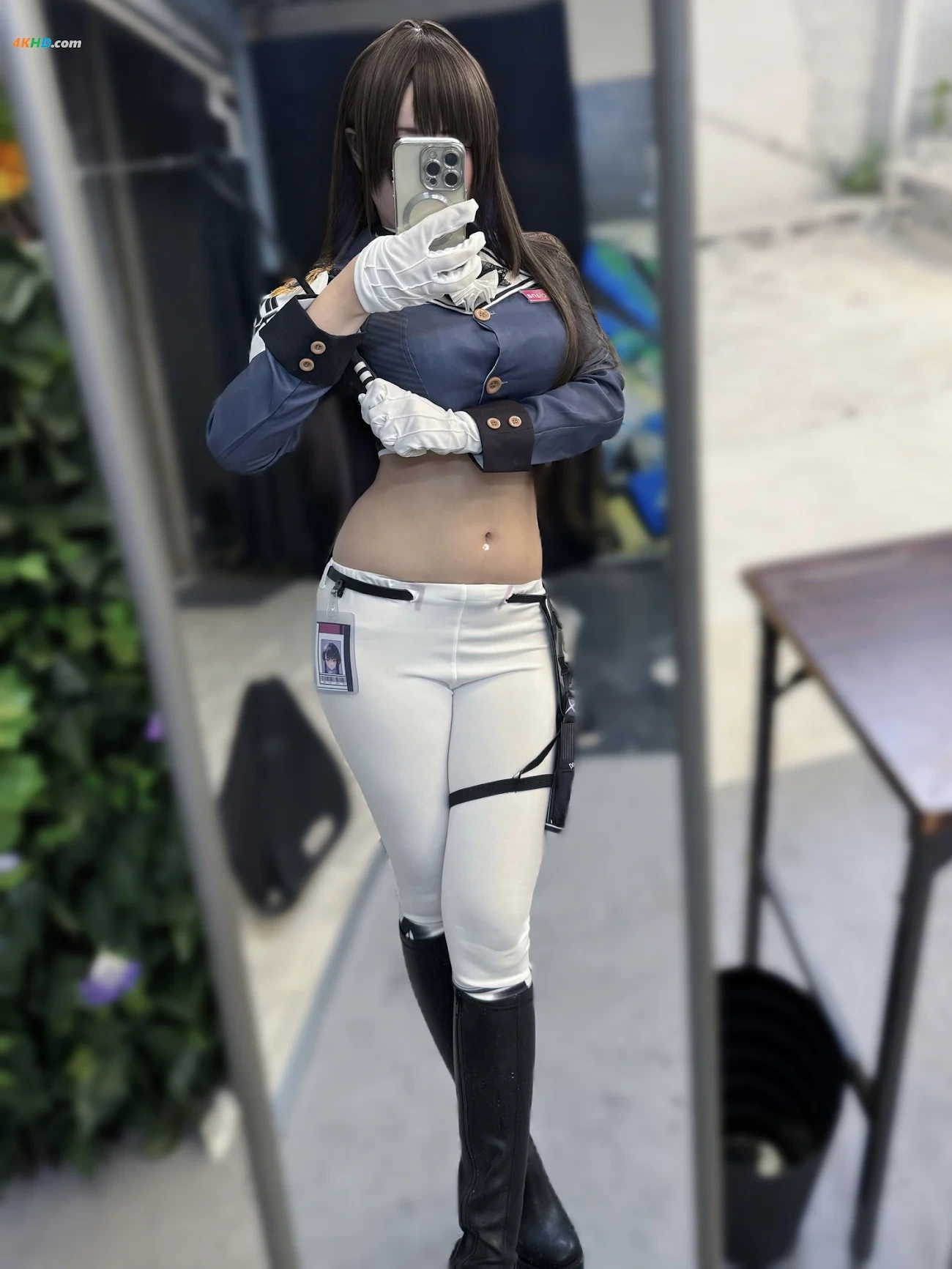Quantsumiki — photo 132