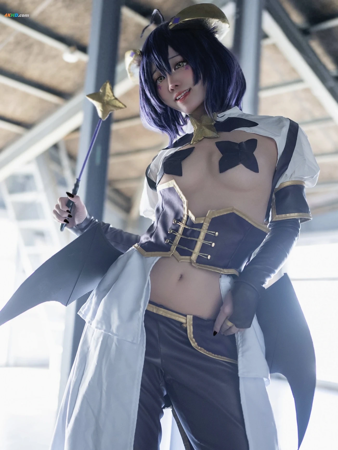 Quantsumiki — photo 133