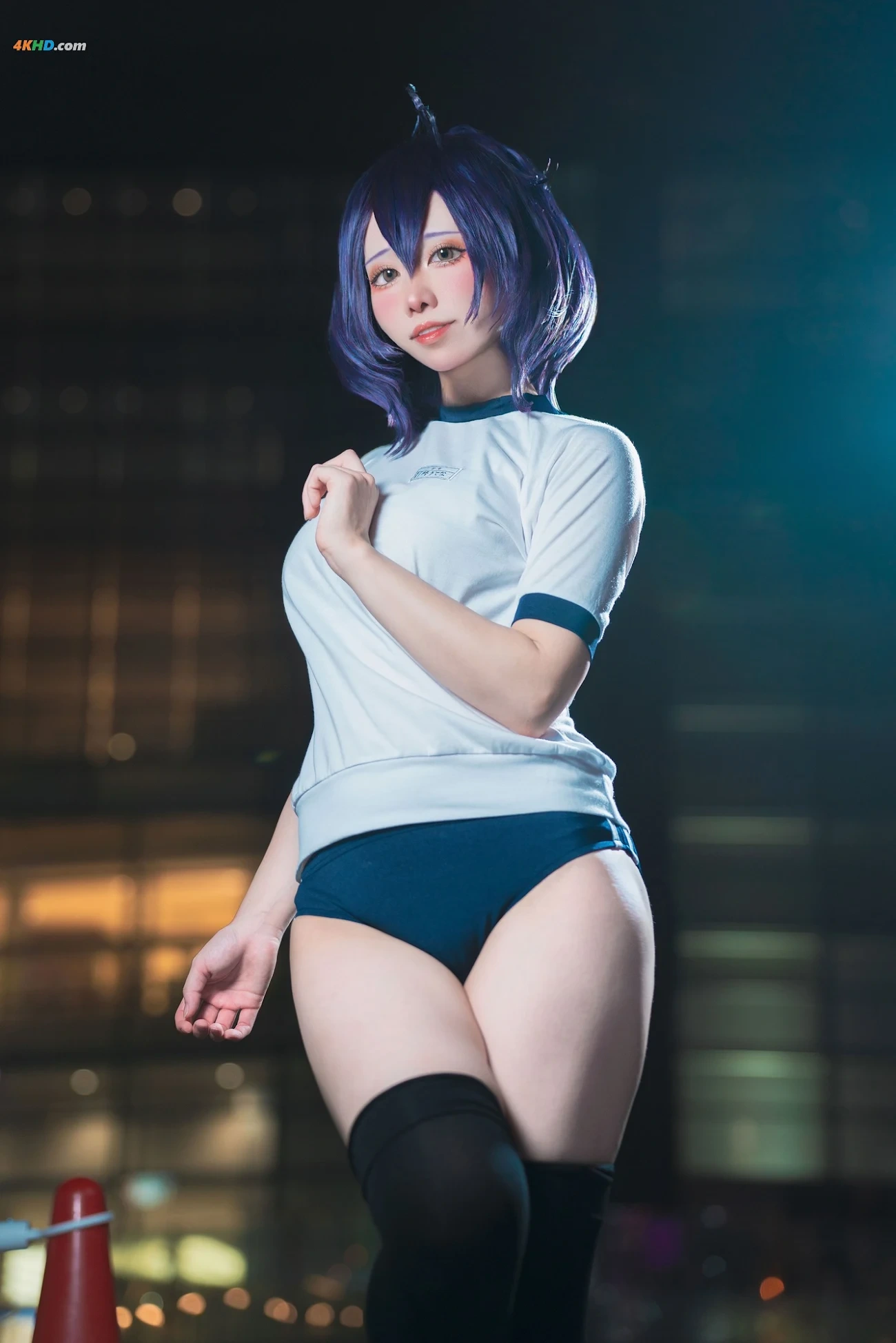 Quantsumiki — photo 135