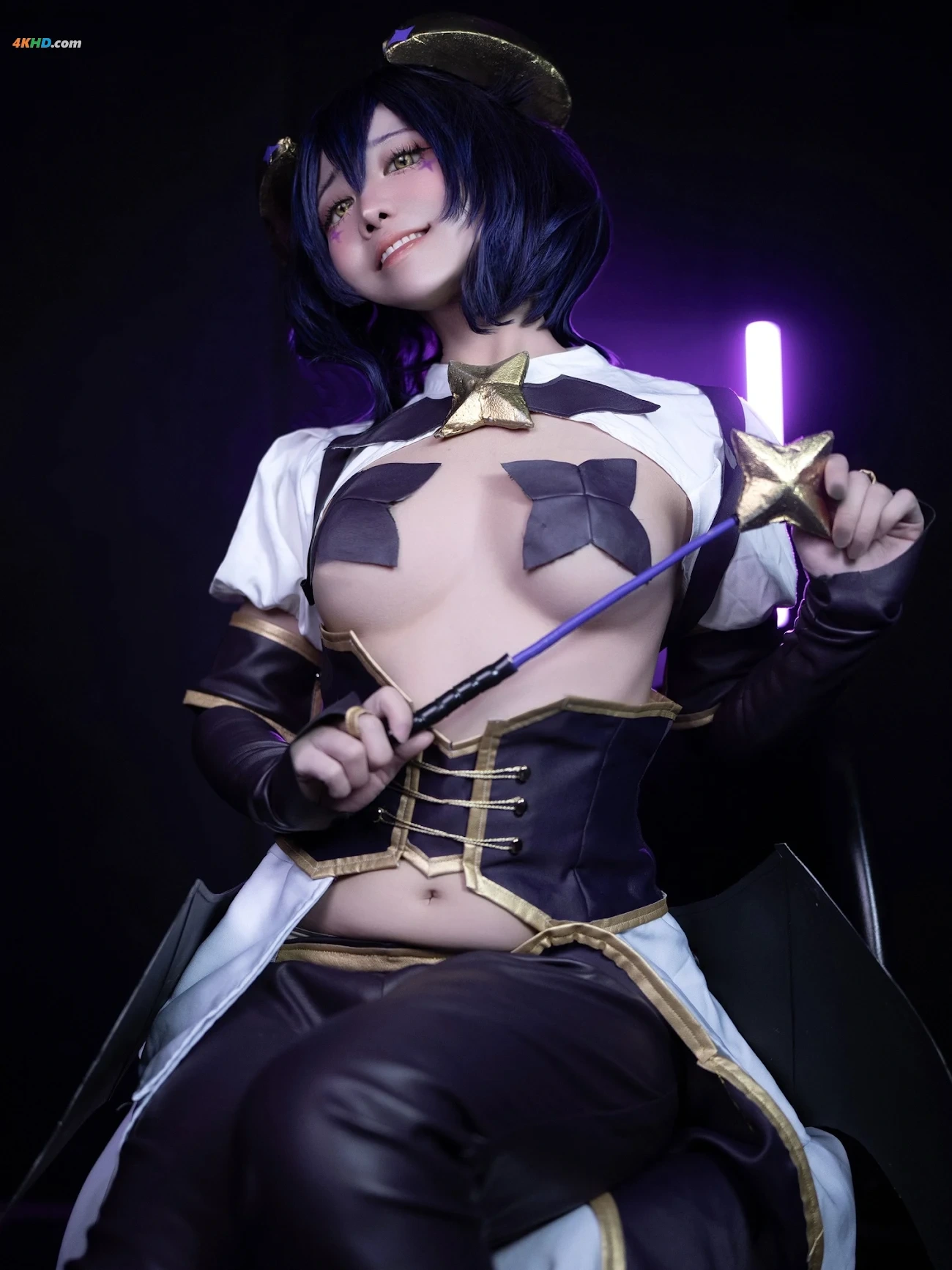 Quantsumiki — photo 136