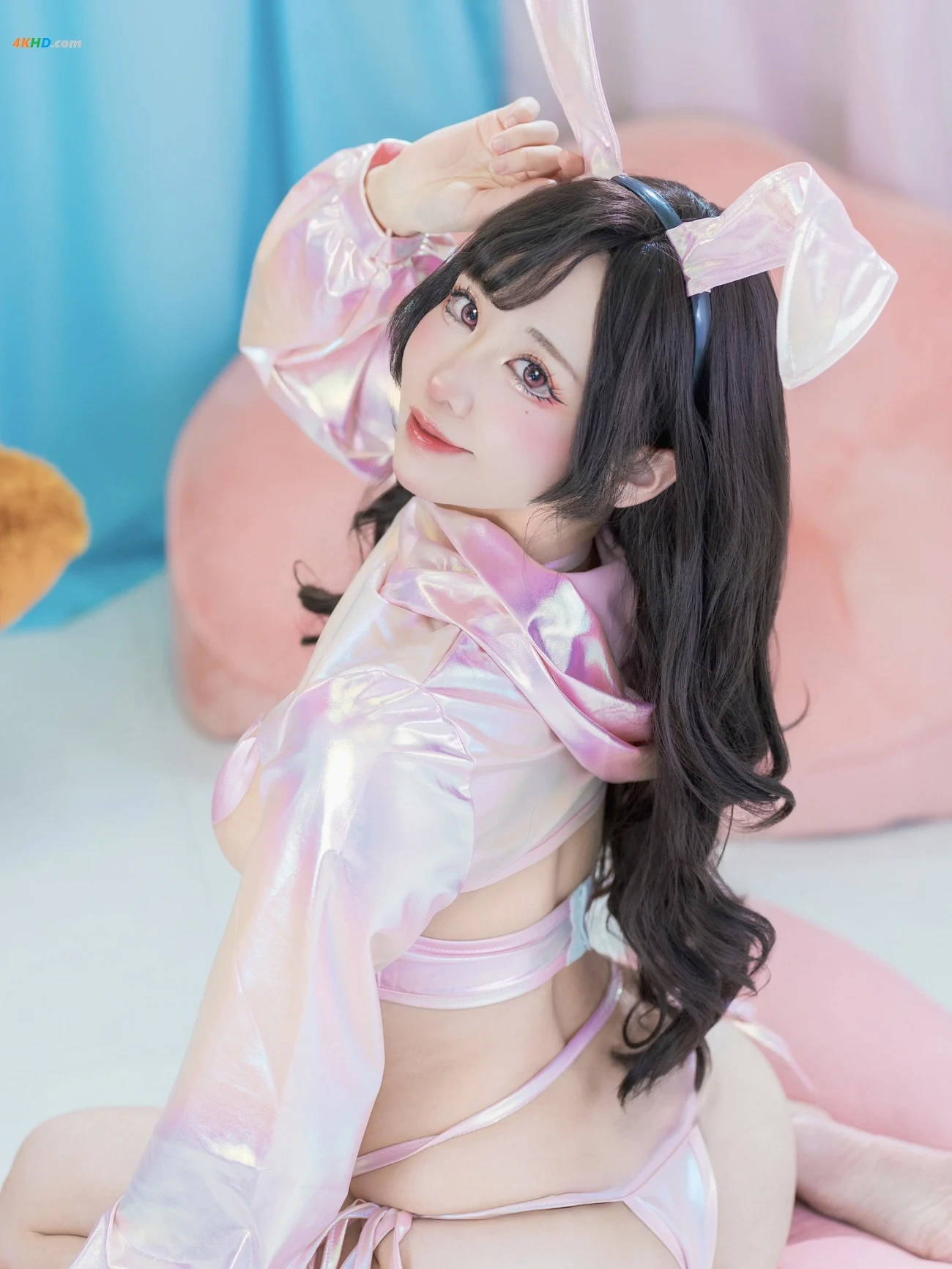 Quantsumiki — photo 138