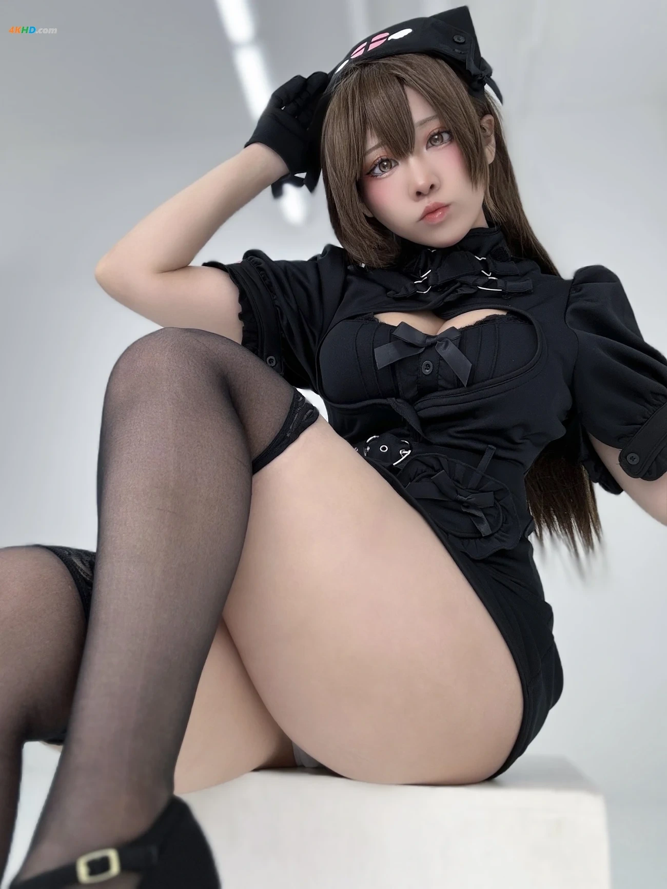 Quantsumiki — photo 141