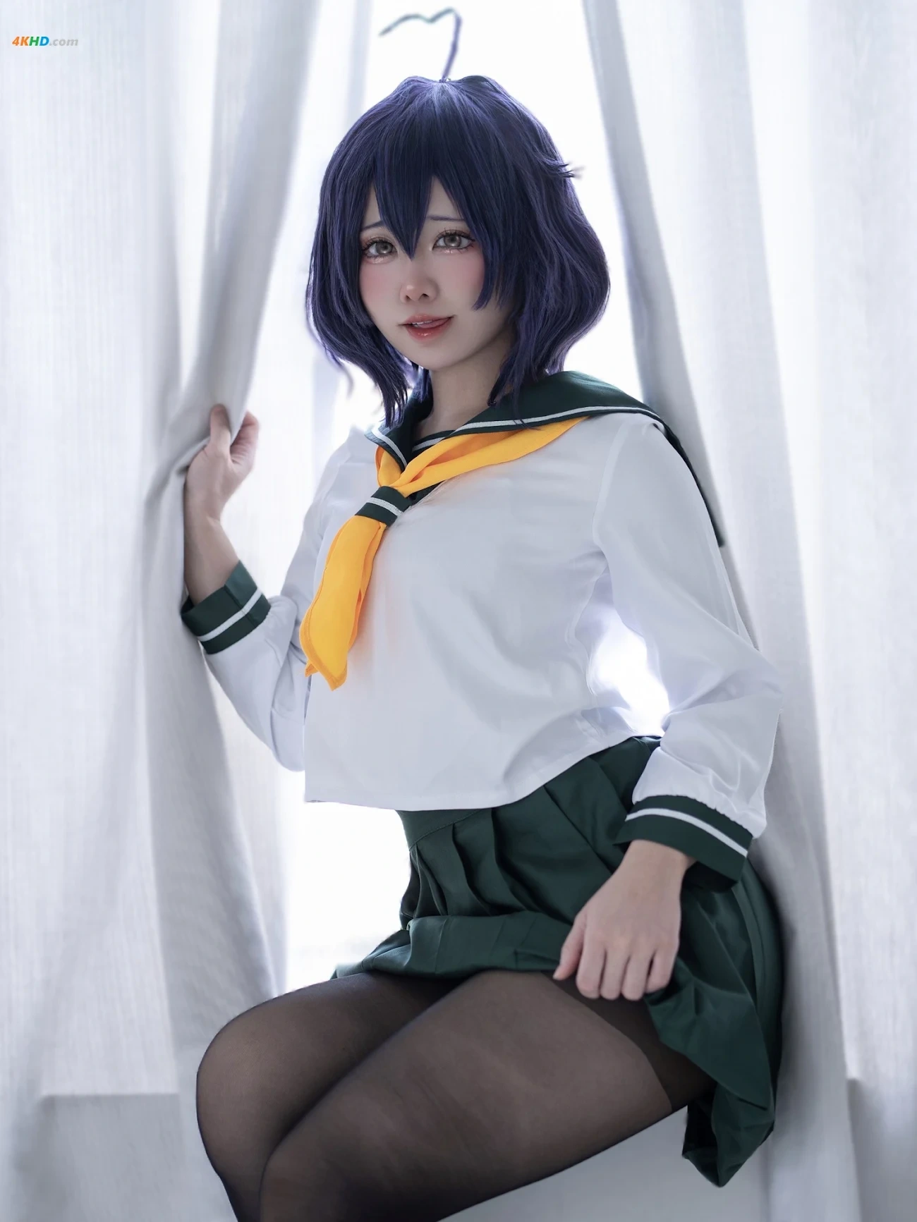 Quantsumiki — photo 143