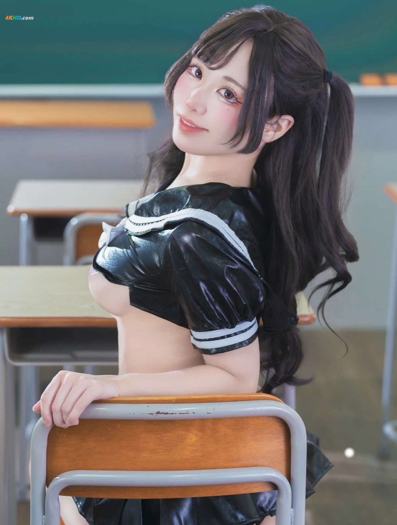 Quantsumiki — photo 144