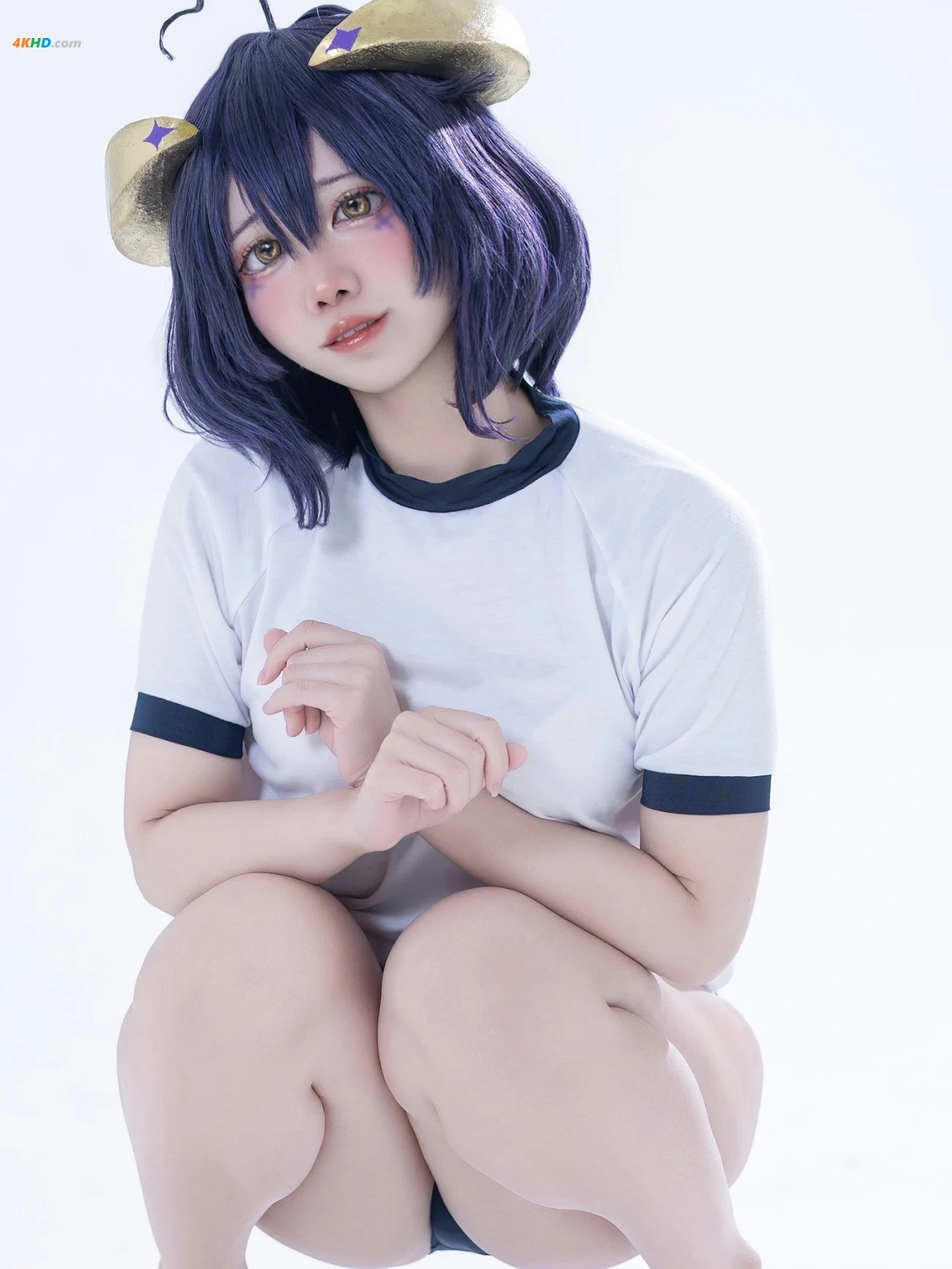 Quantsumiki — photo 145