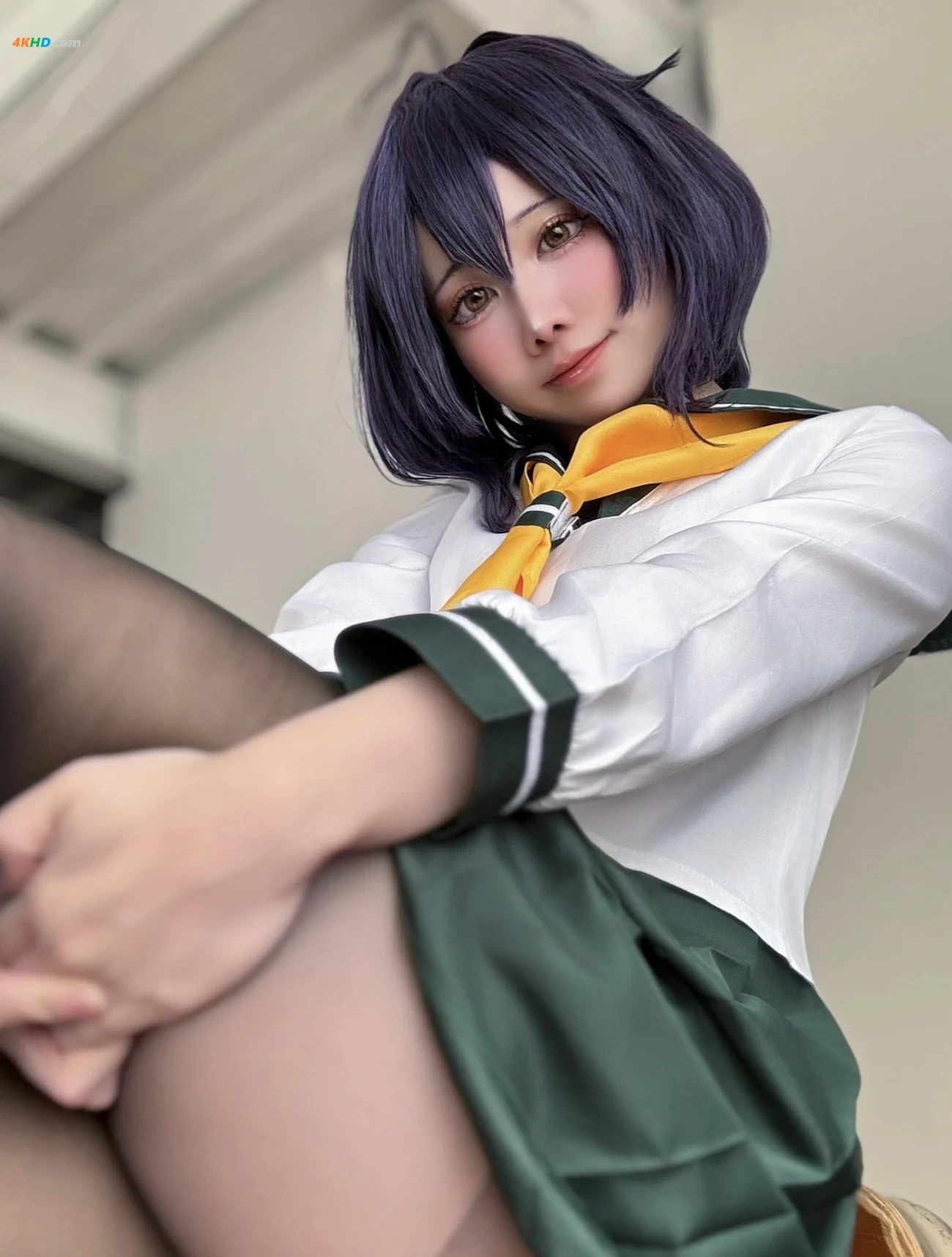 Quantsumiki — photo 146