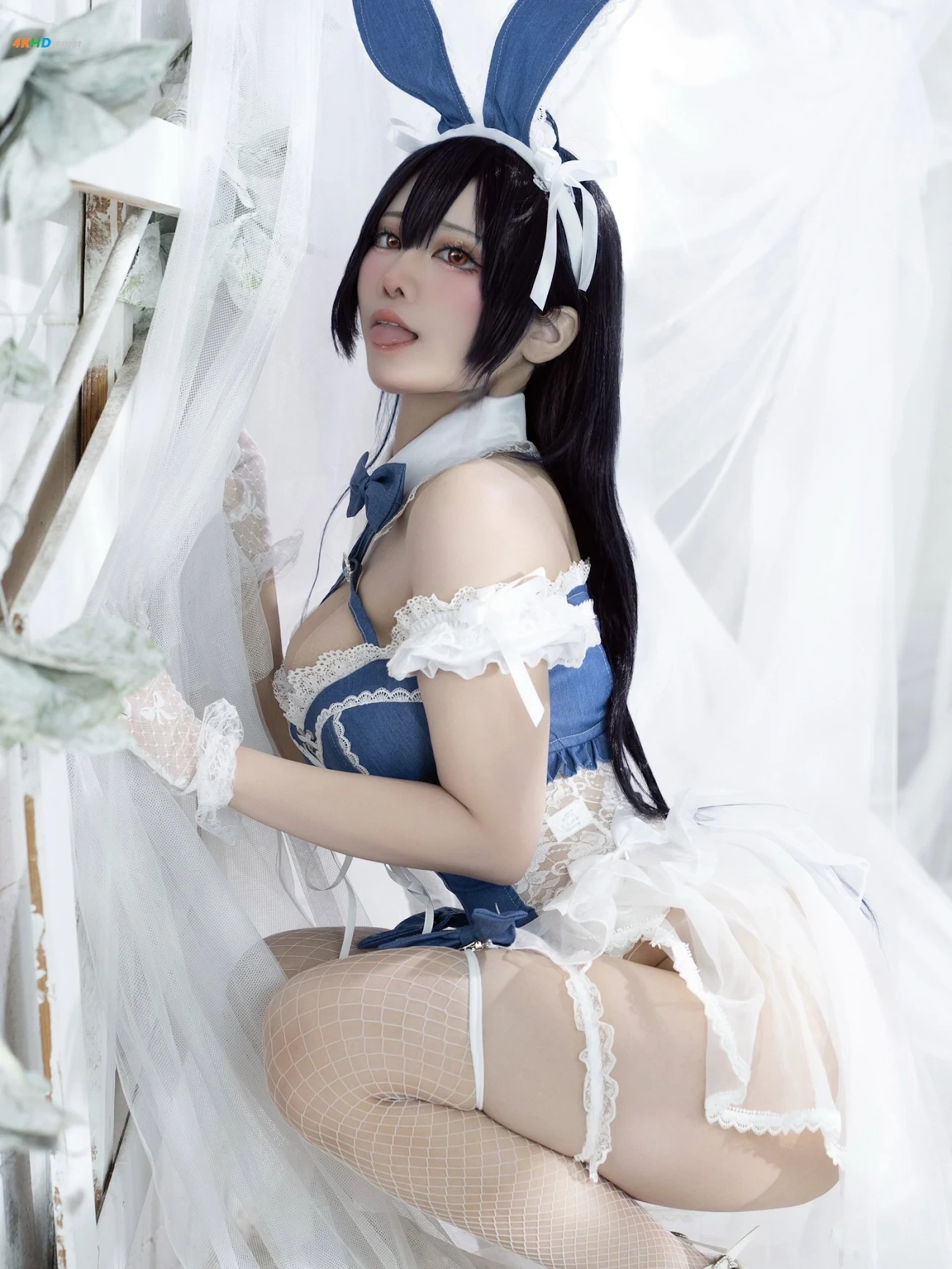 Quantsumiki — photo 147