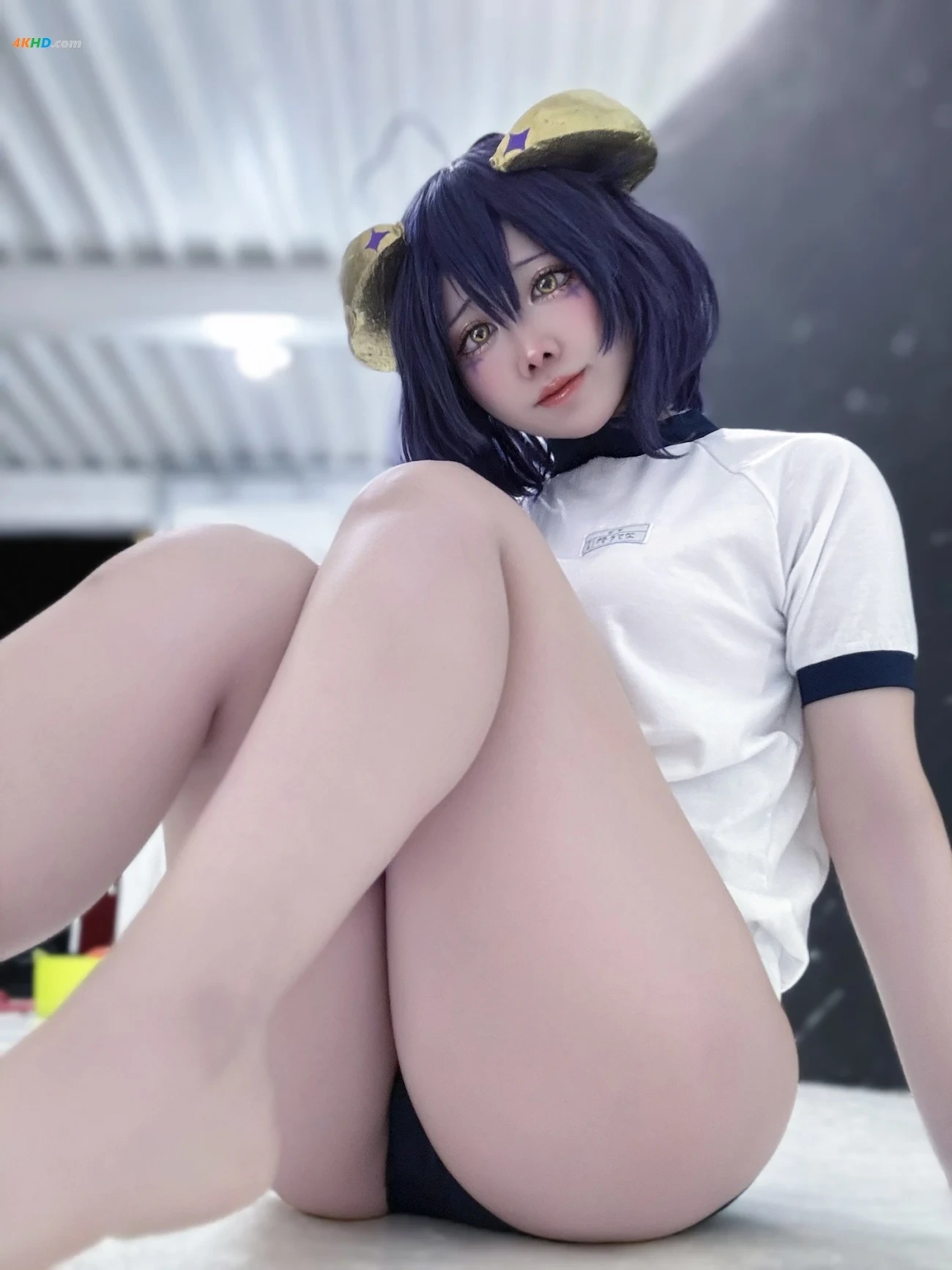 Quantsumiki — photo 153