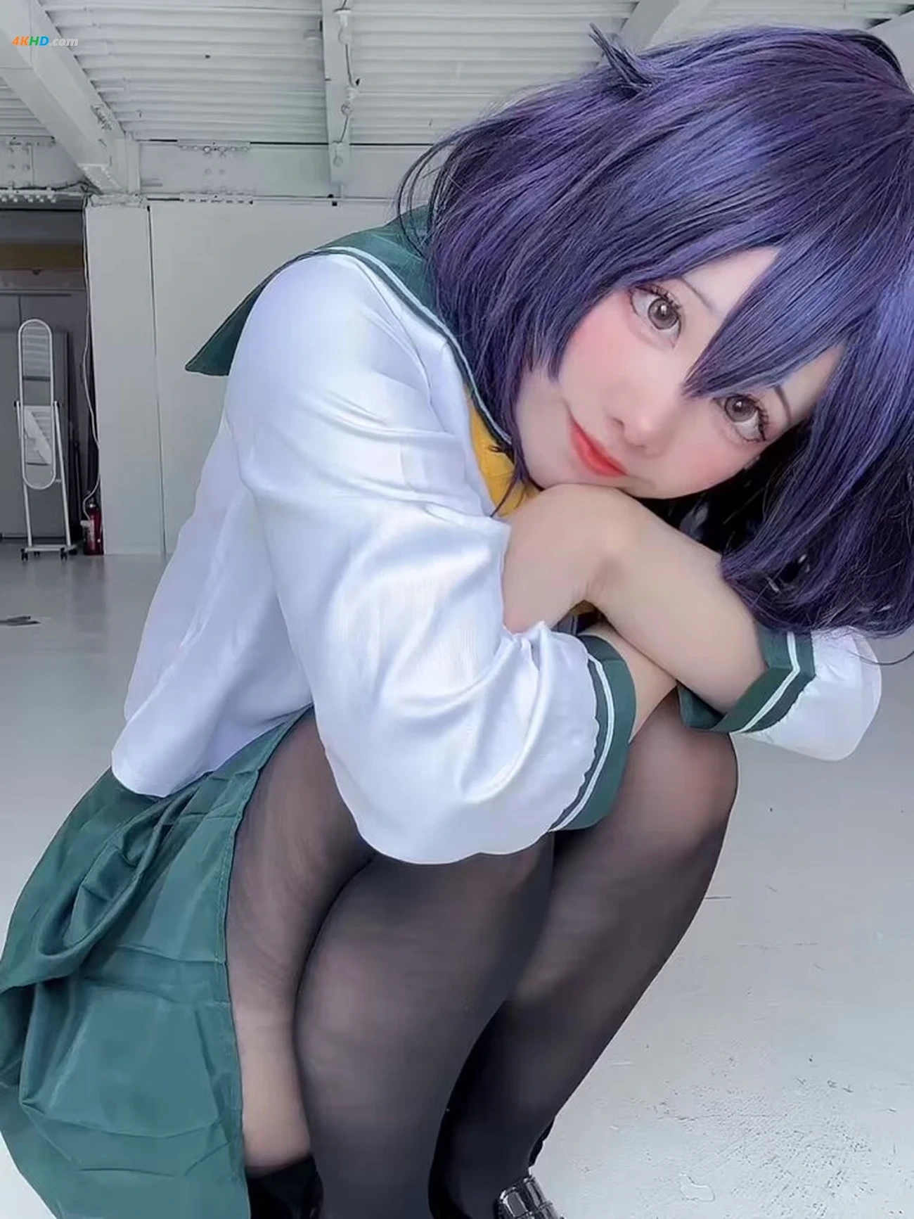 Quantsumiki — photo 155