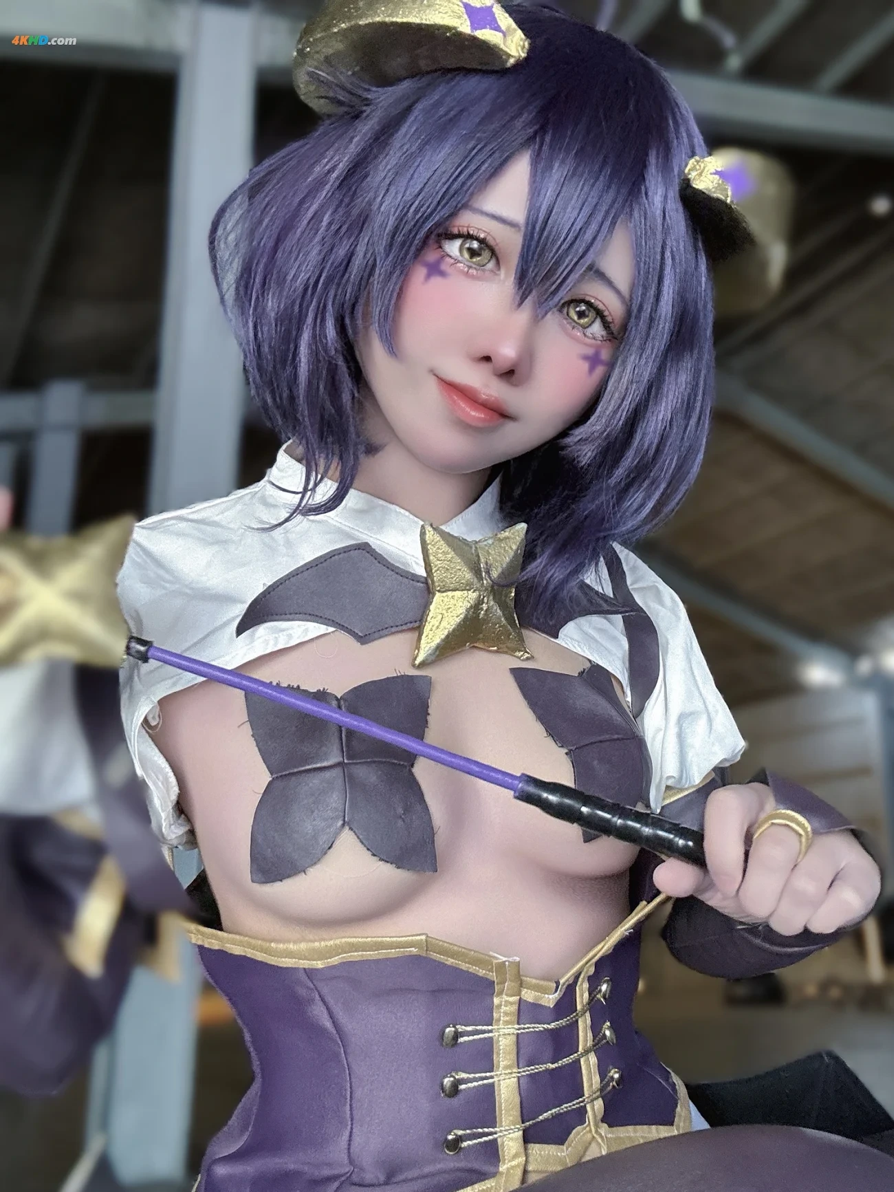Quantsumiki — photo 156
