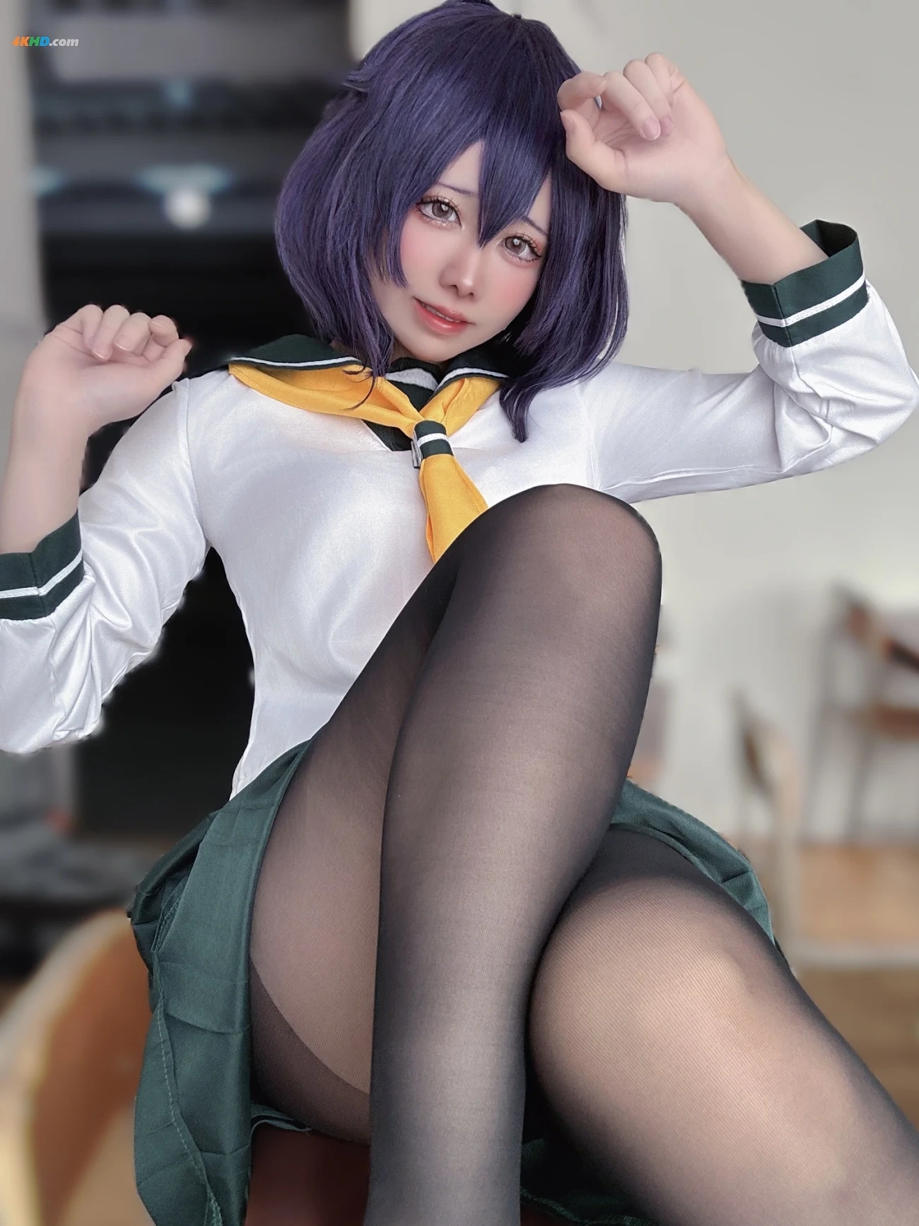 Quantsumiki — photo 157