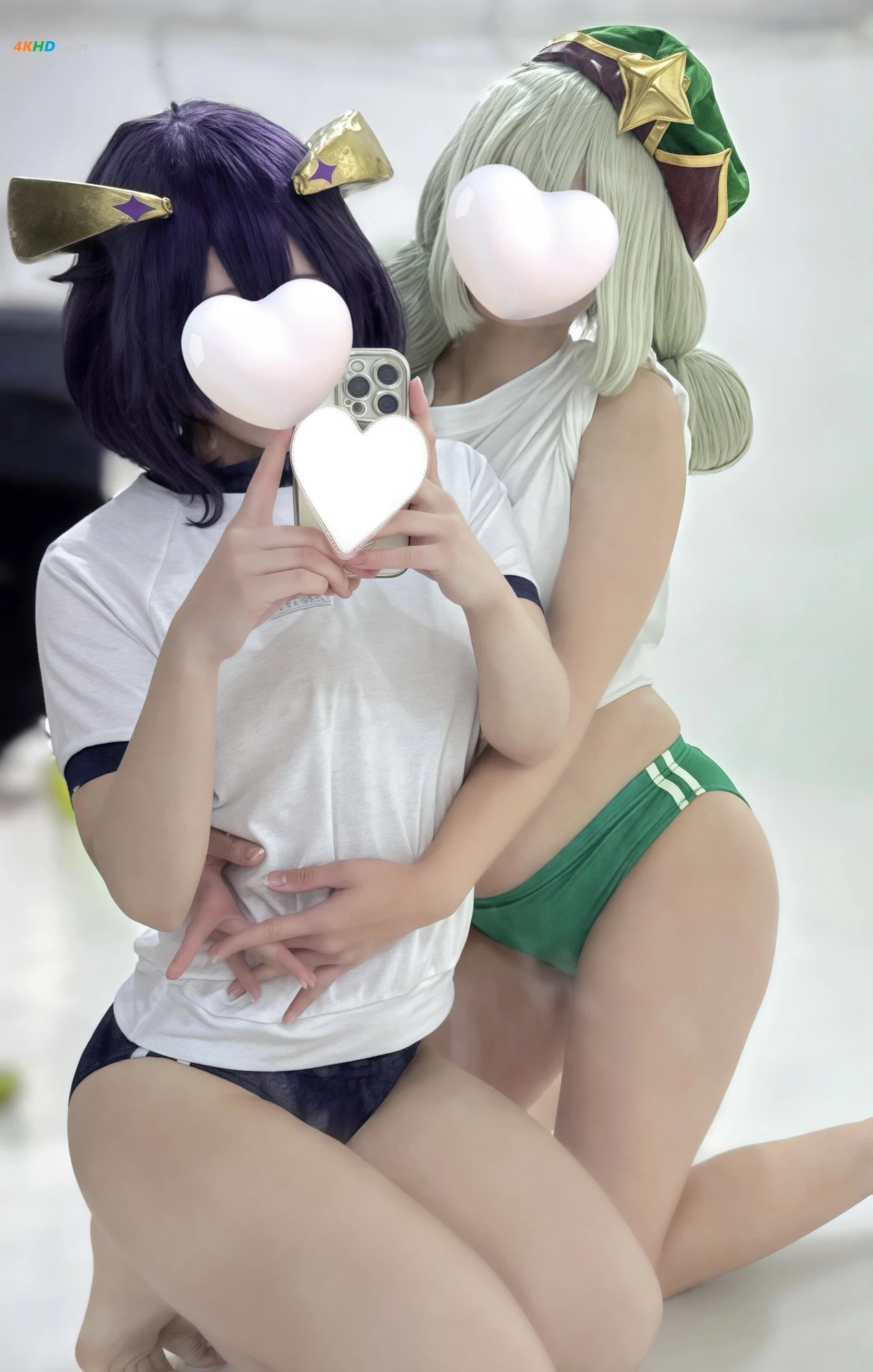 Quantsumiki — photo 158