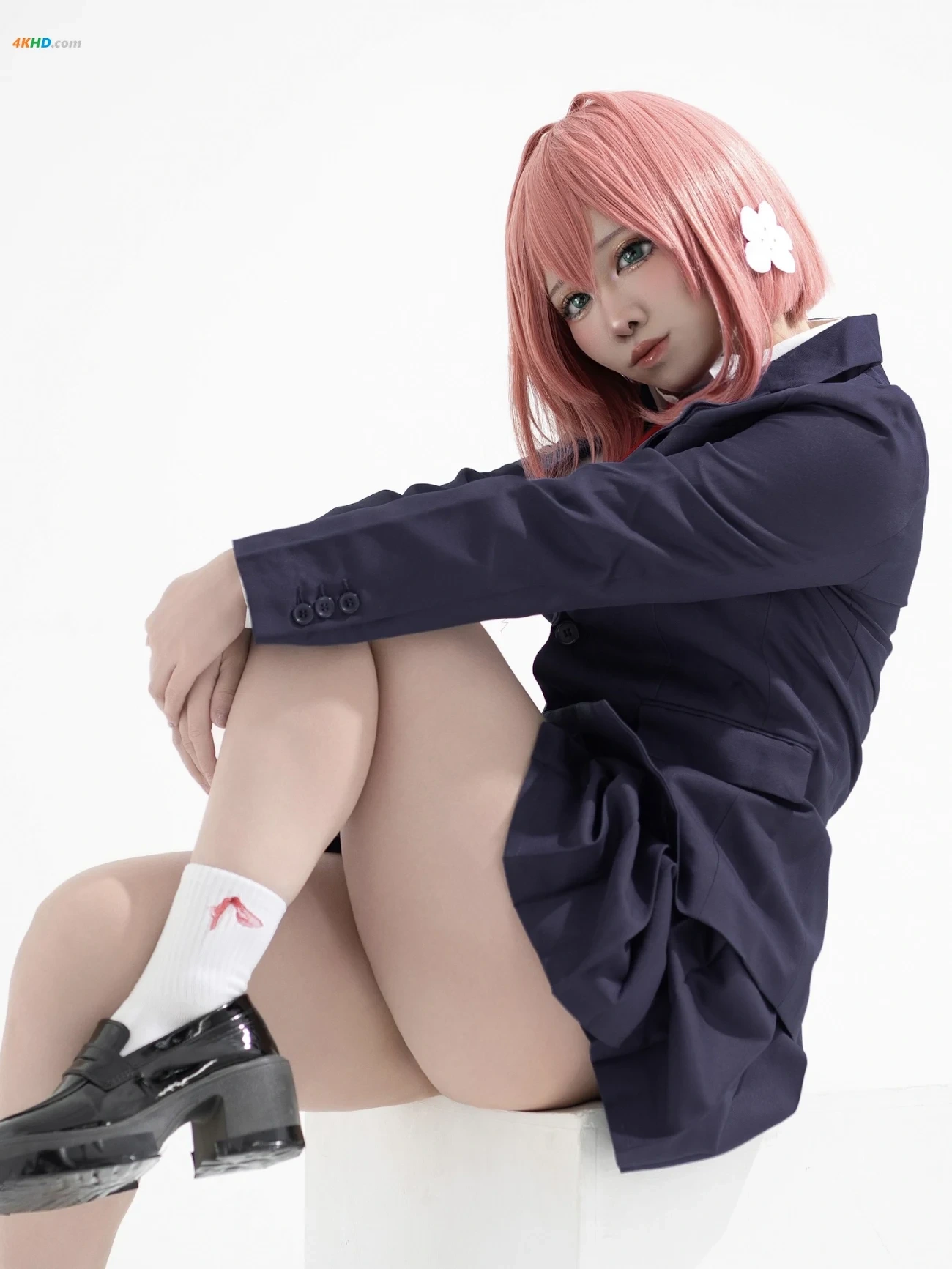 Quantsumiki — photo 160