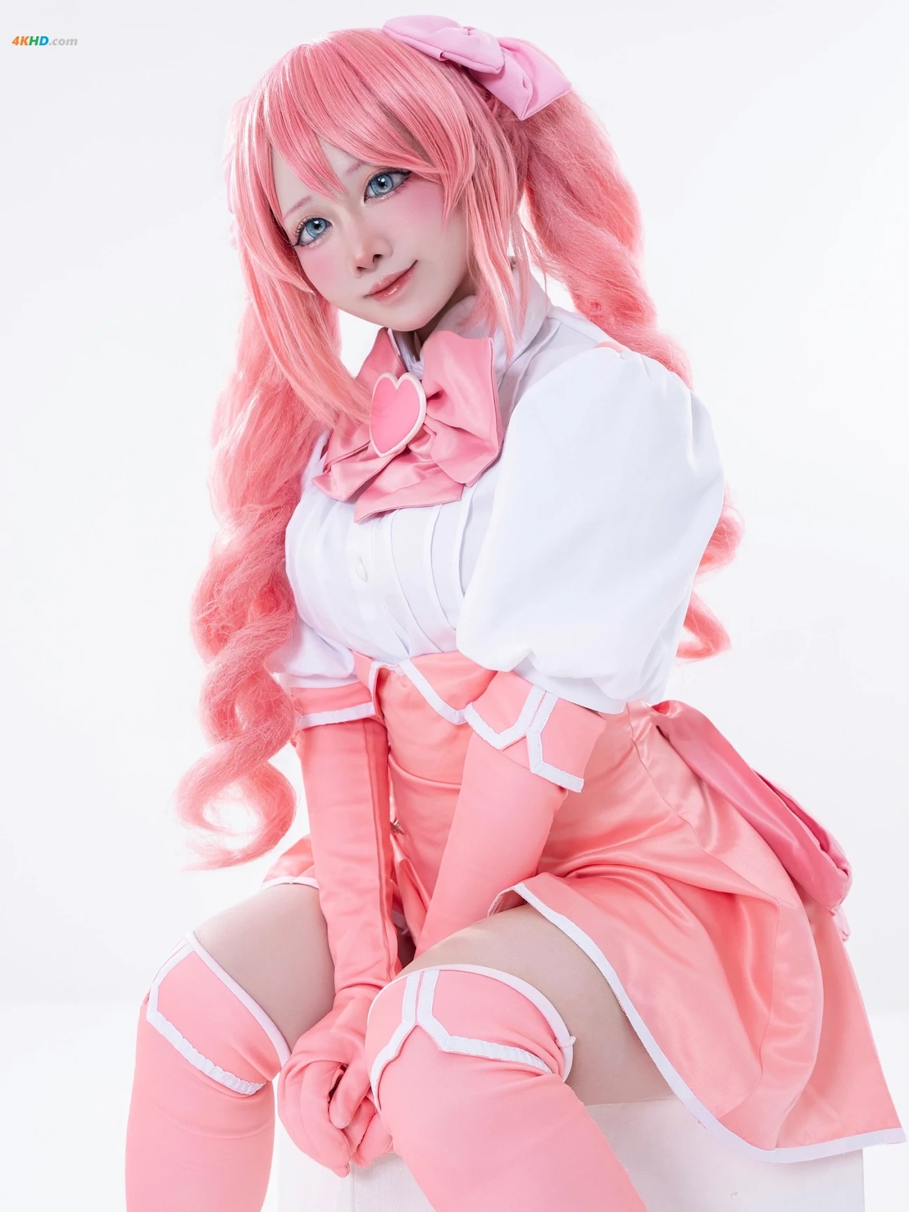 Quantsumiki — photo 163