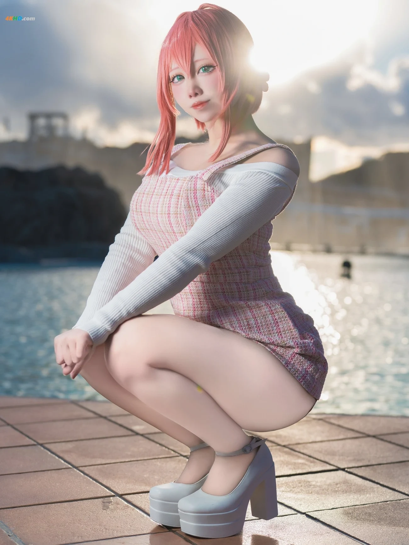 Quantsumiki — photo 166
