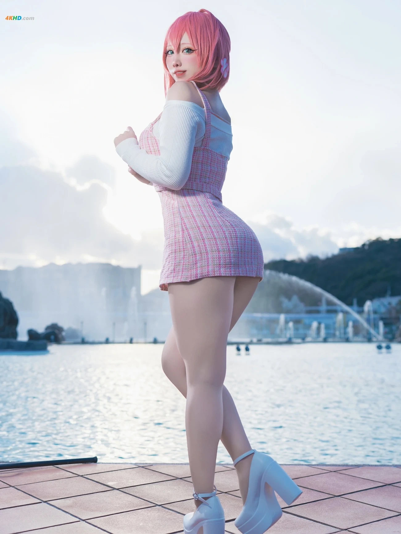 Quantsumiki — photo 169