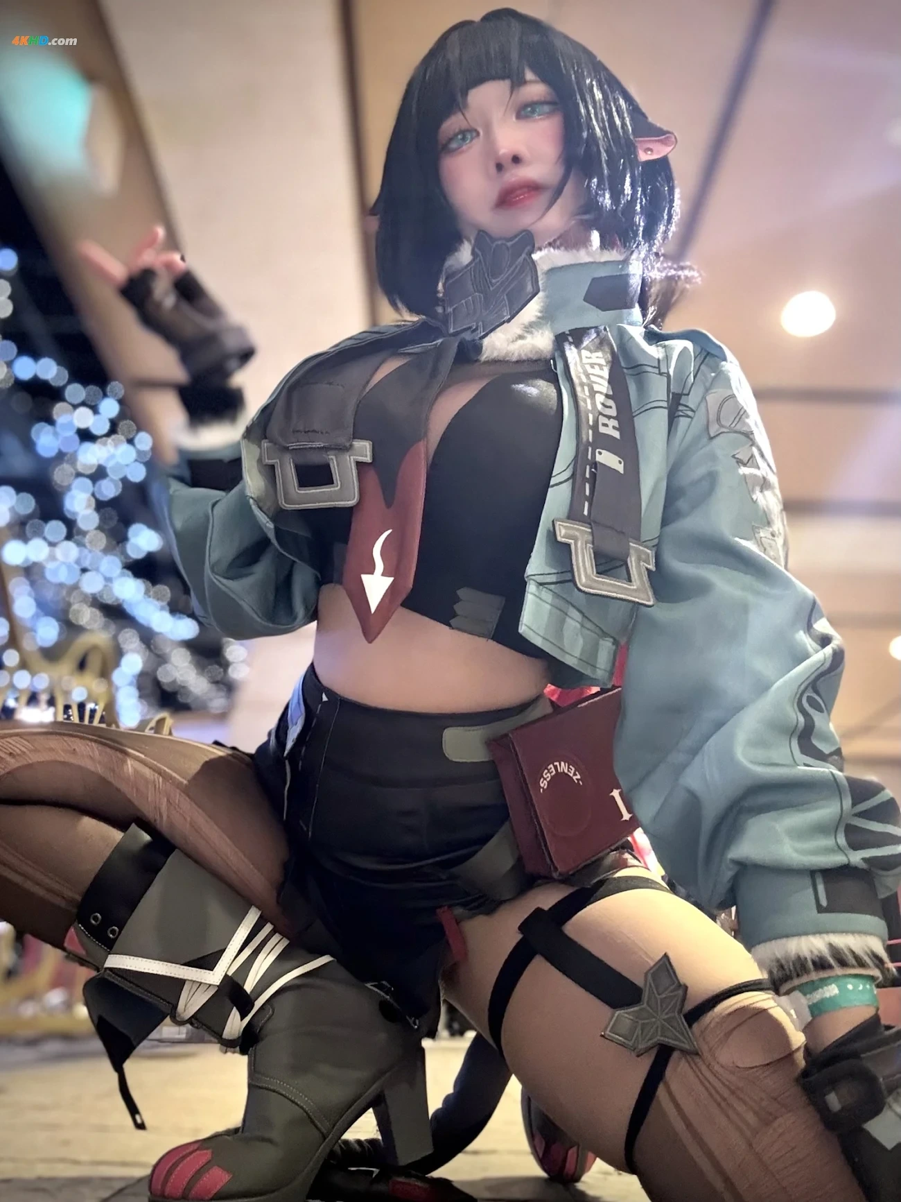 Quantsumiki — photo 174