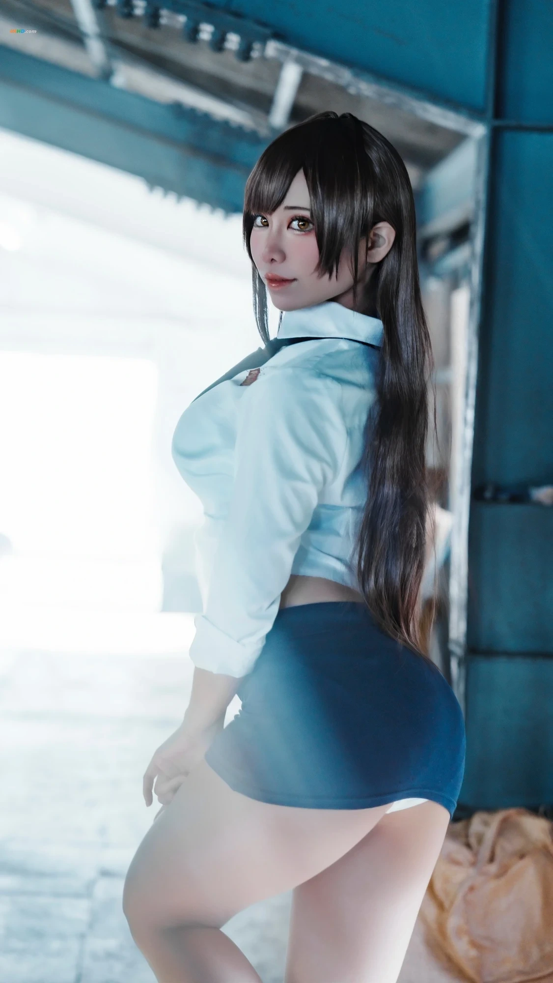 Quantsumiki — photo 176