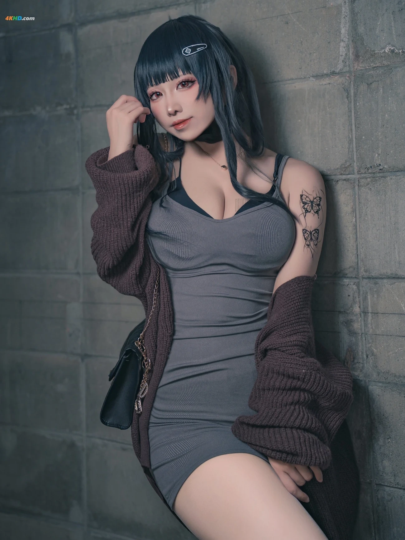 Quantsumiki — photo 177