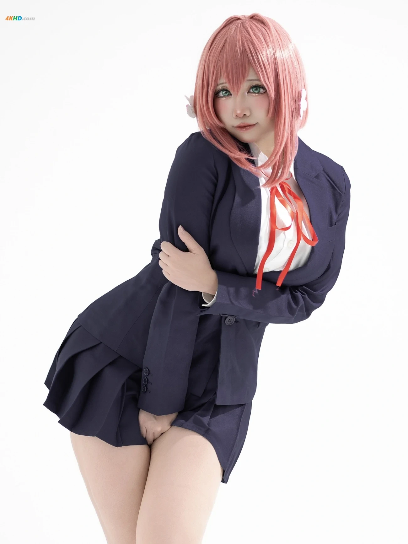 Quantsumiki — photo 178