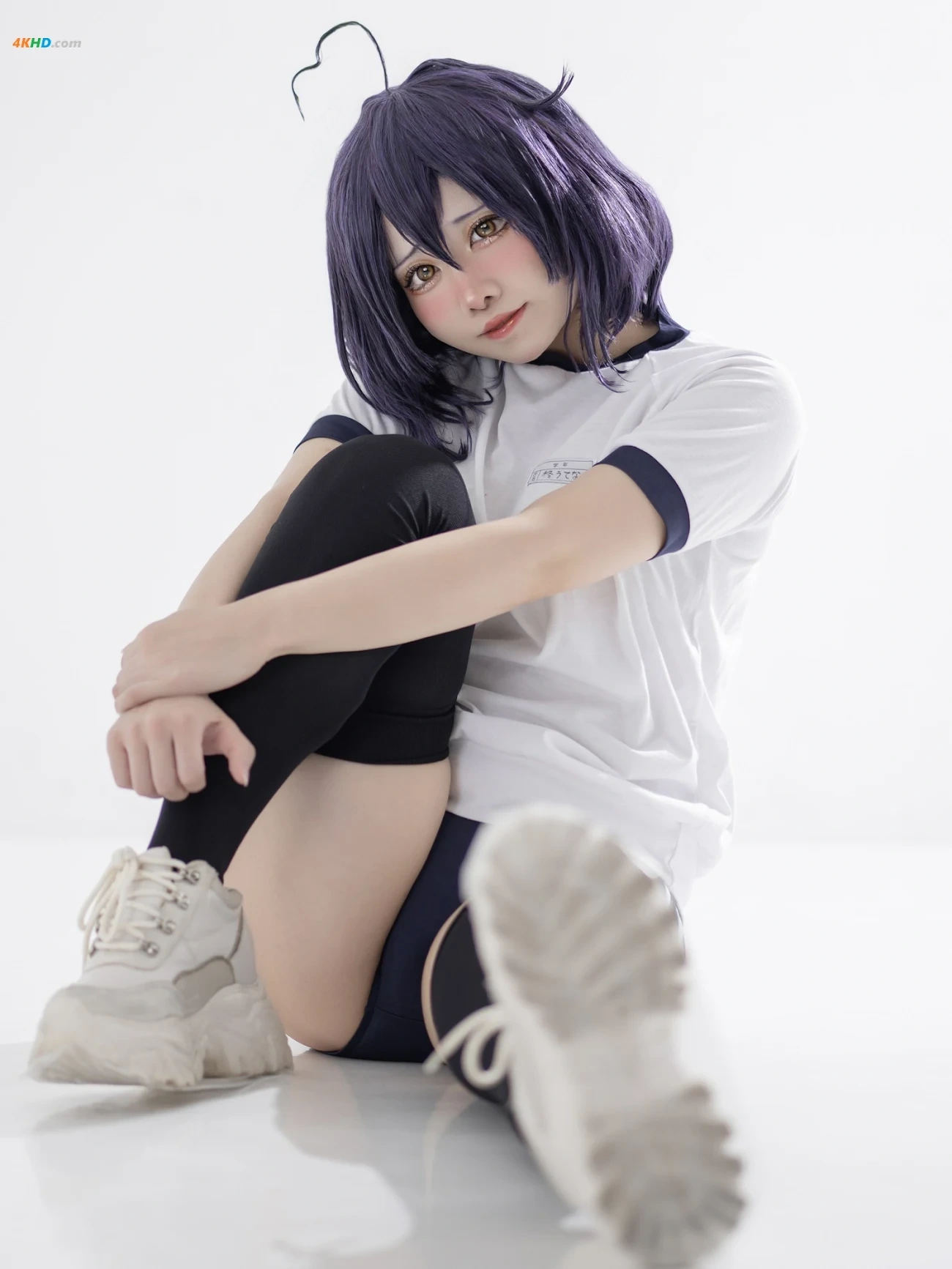 Quantsumiki — photo 179