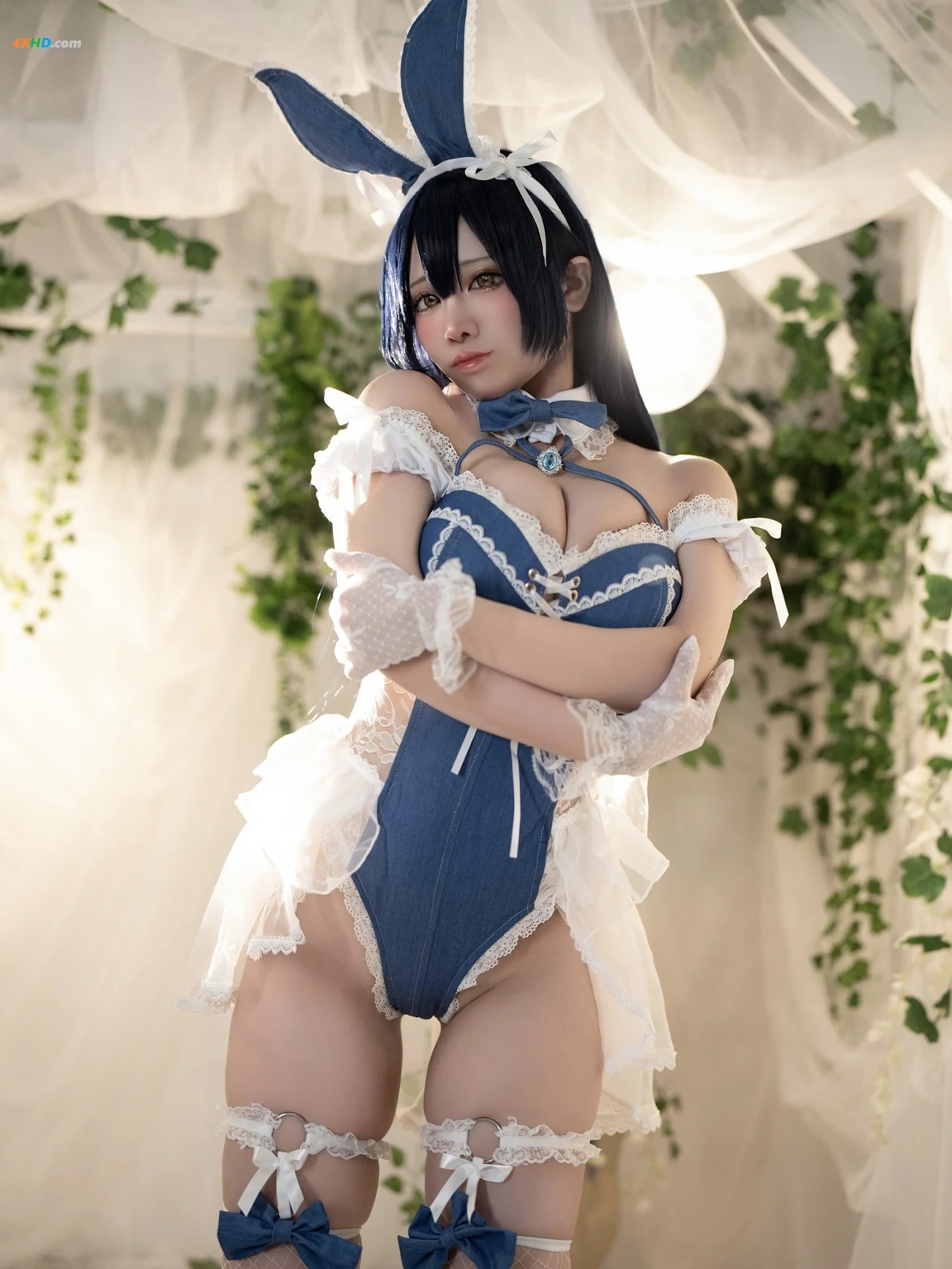 Quantsumiki — photo 180