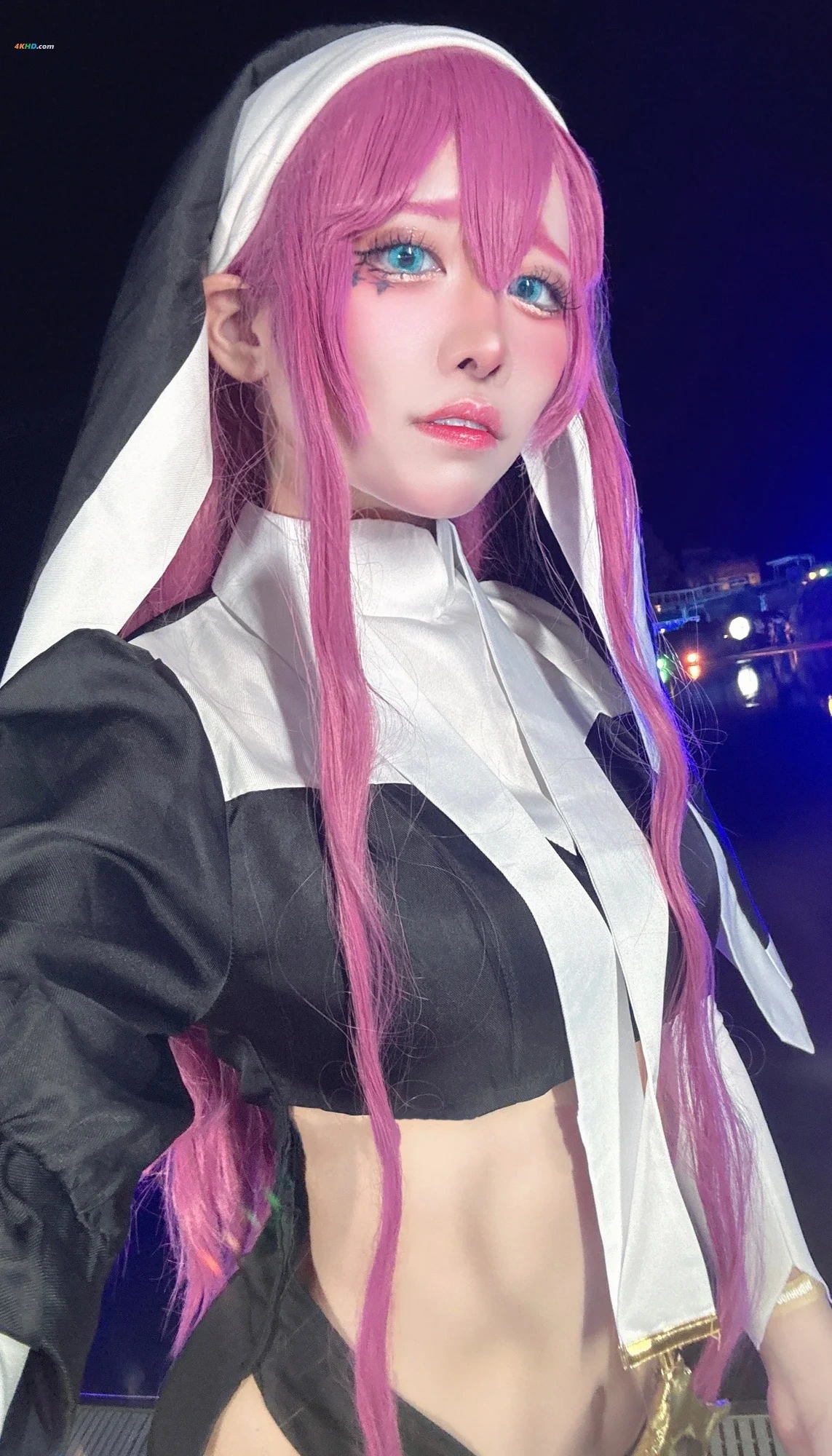 Quantsumiki — photo 181