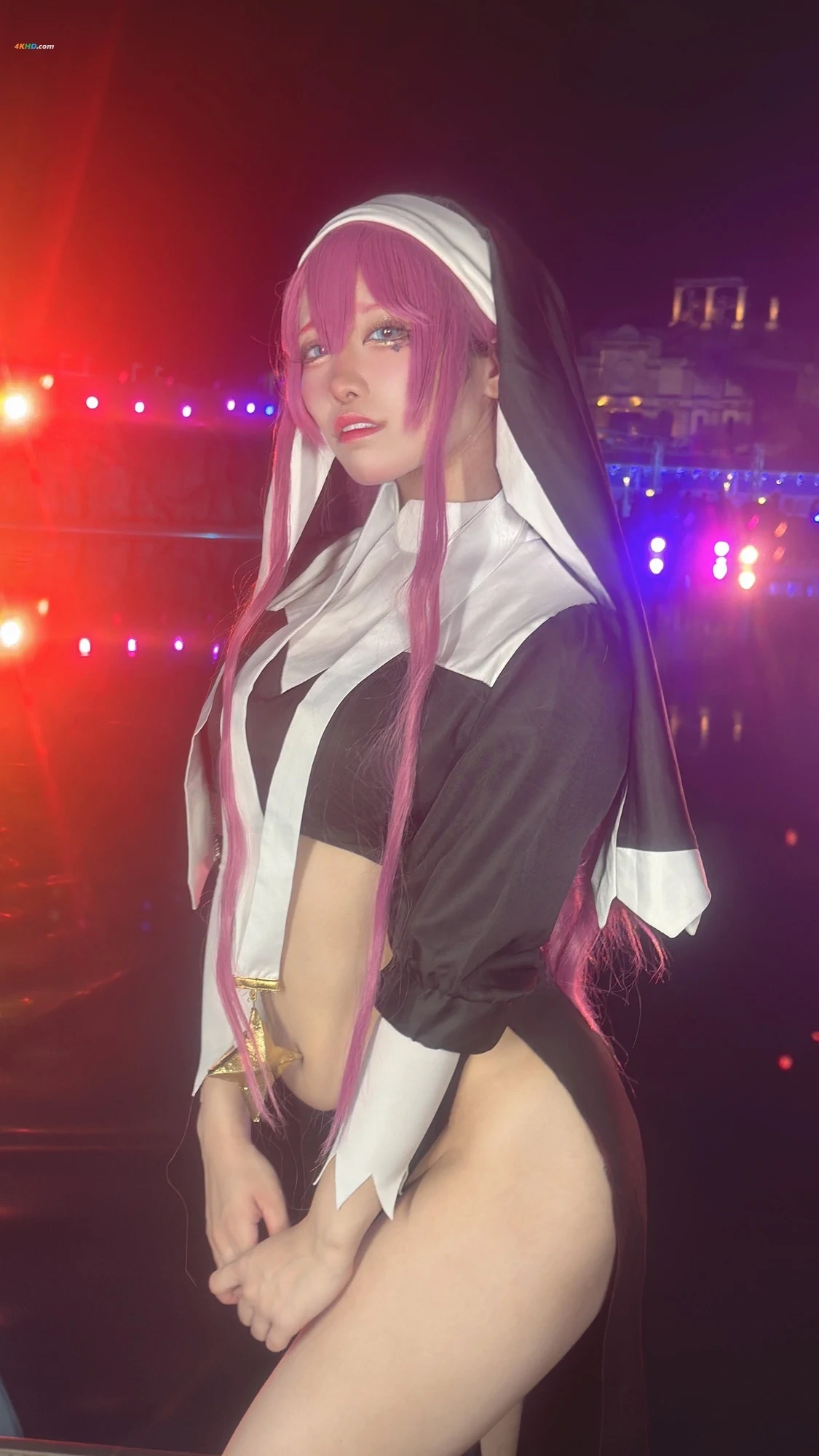 Quantsumiki — photo 182