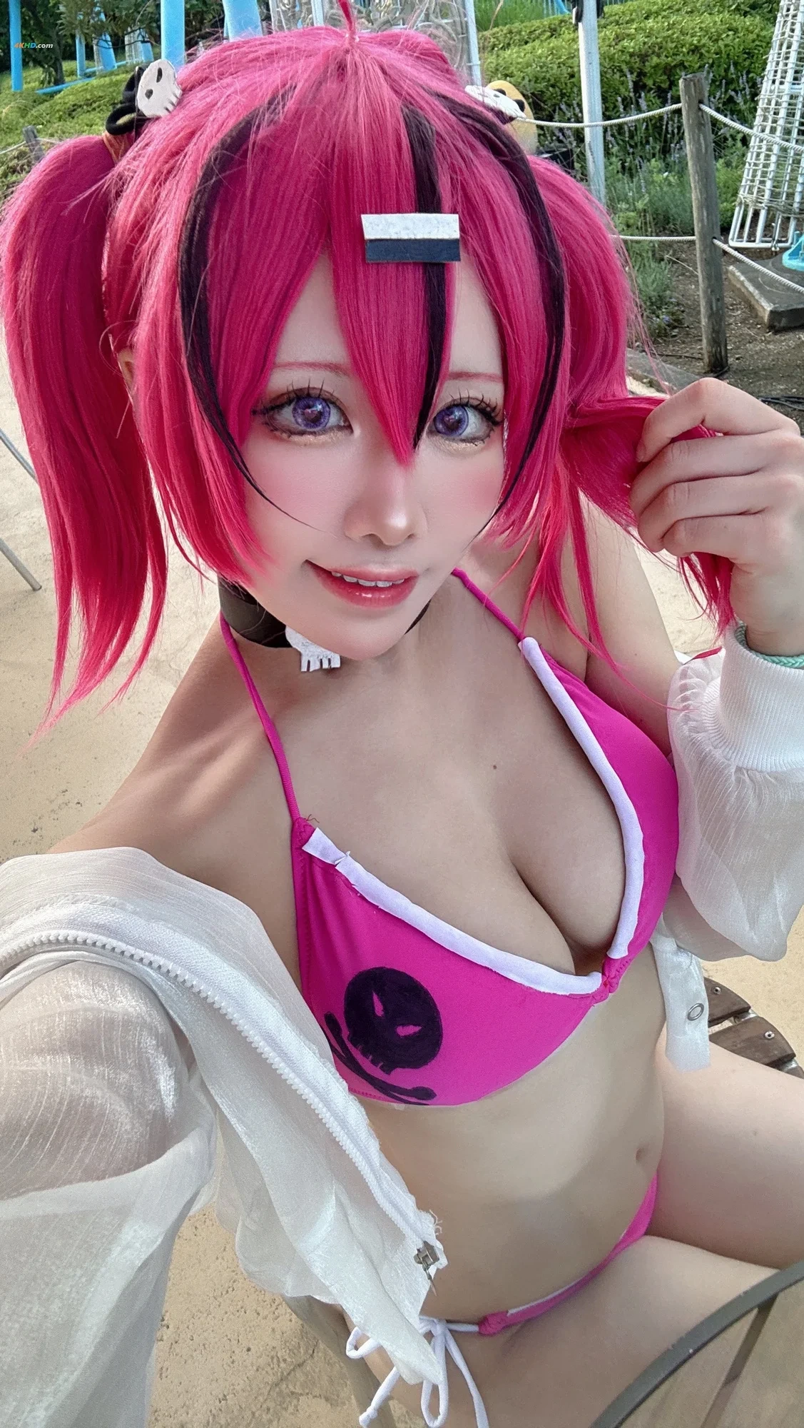 Quantsumiki — photo 183