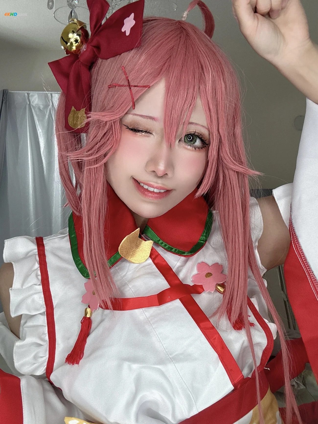 Quantsumiki — photo 186