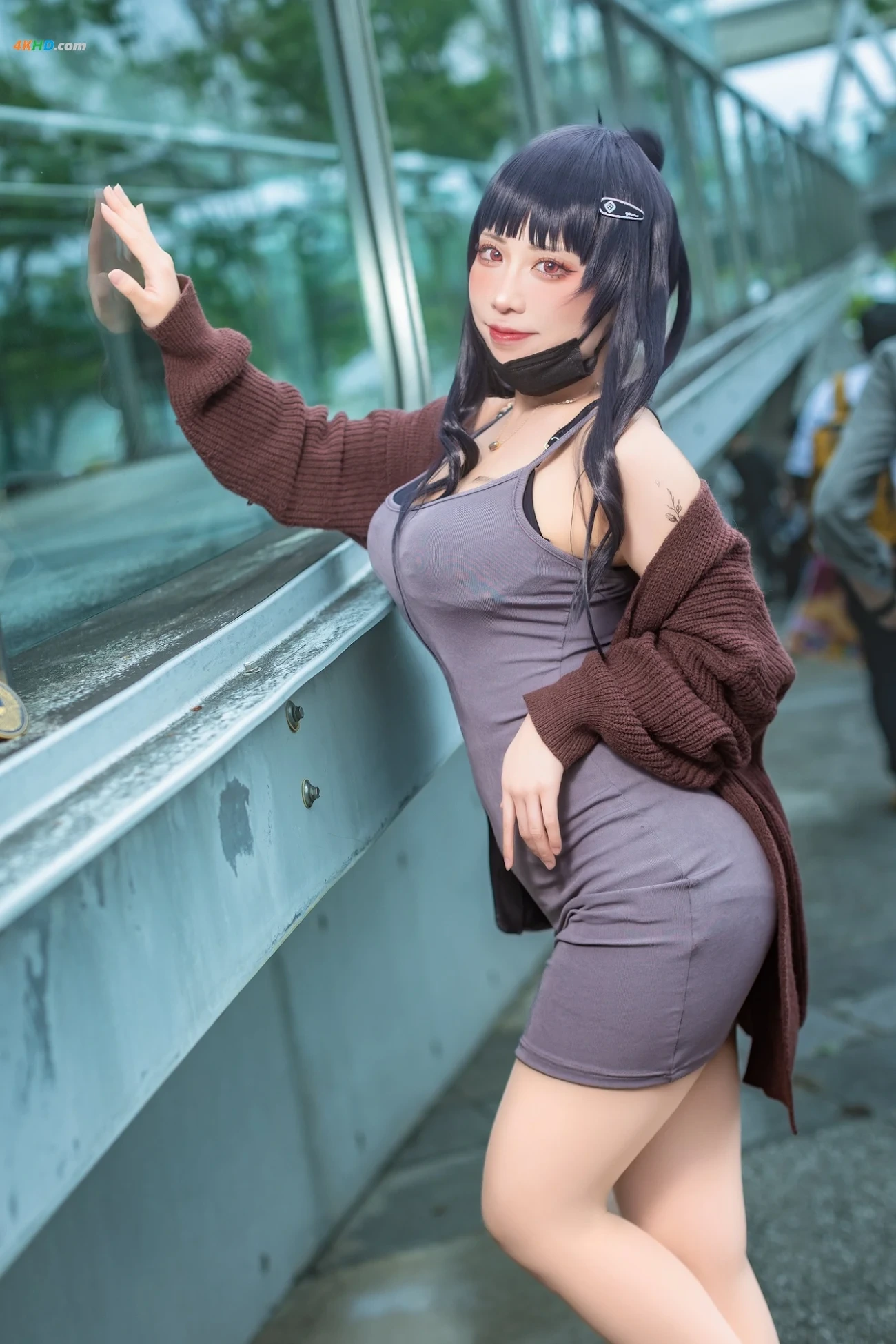 Quantsumiki — photo 187