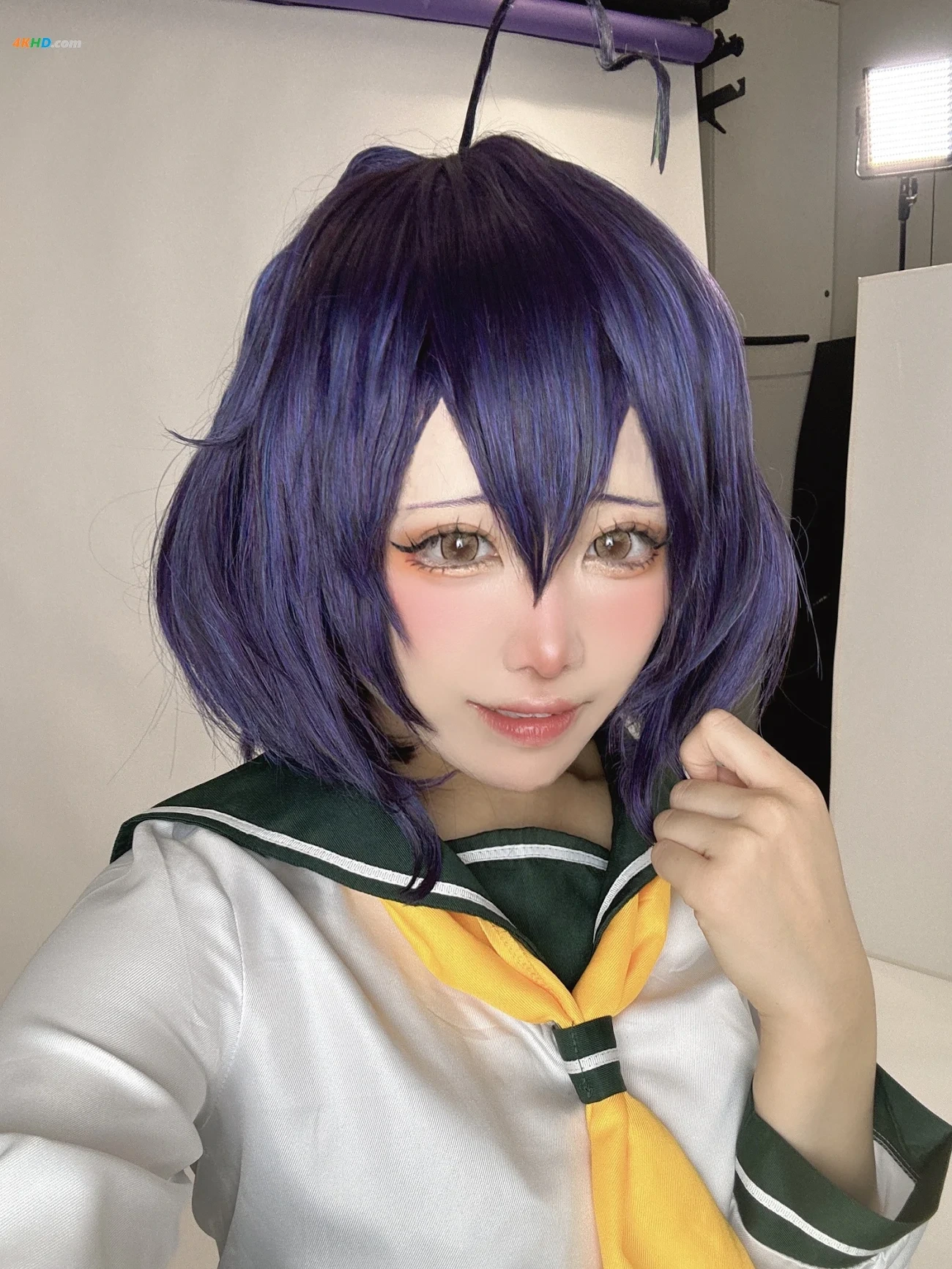 Quantsumiki — photo 188