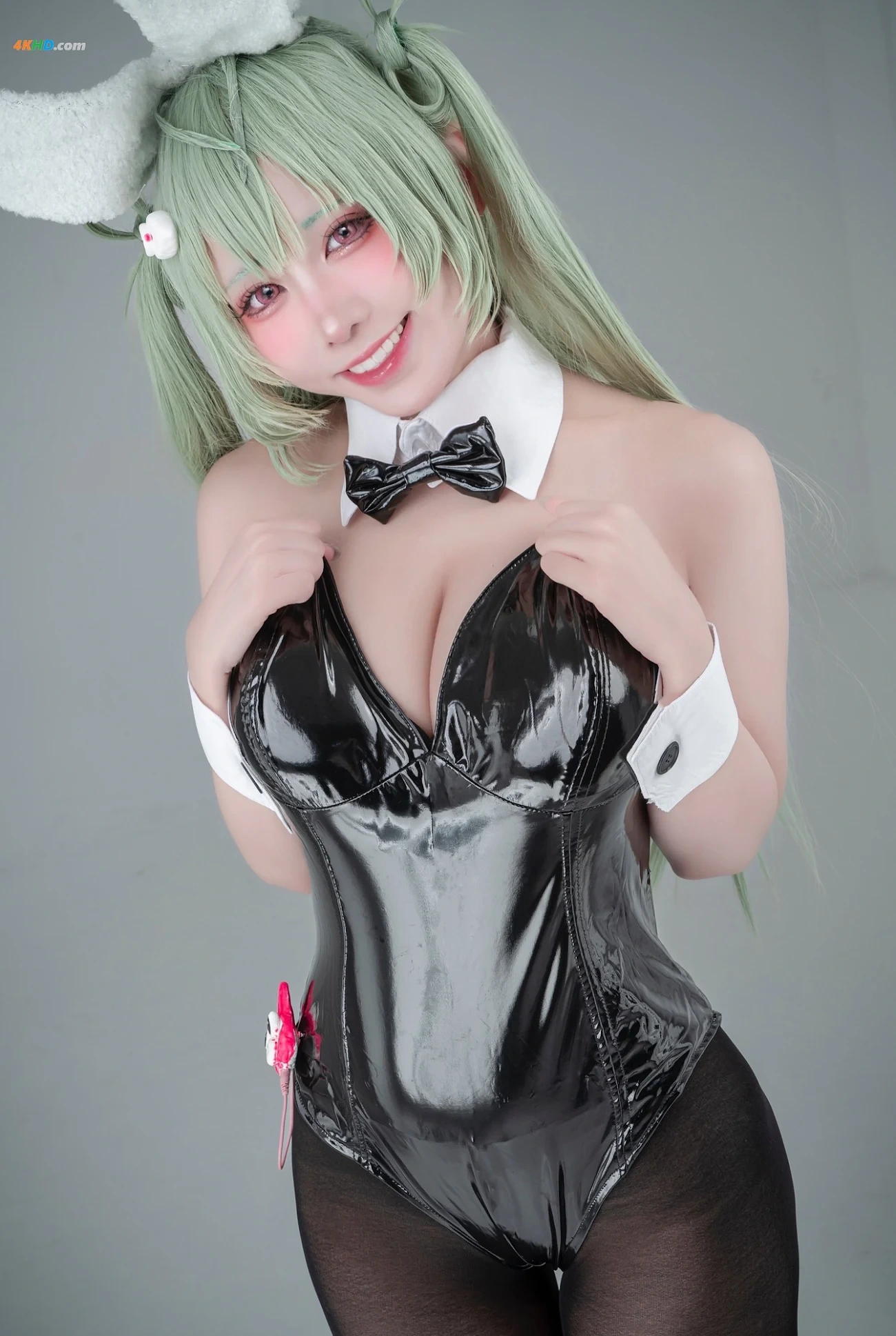 Quantsumiki — photo 191