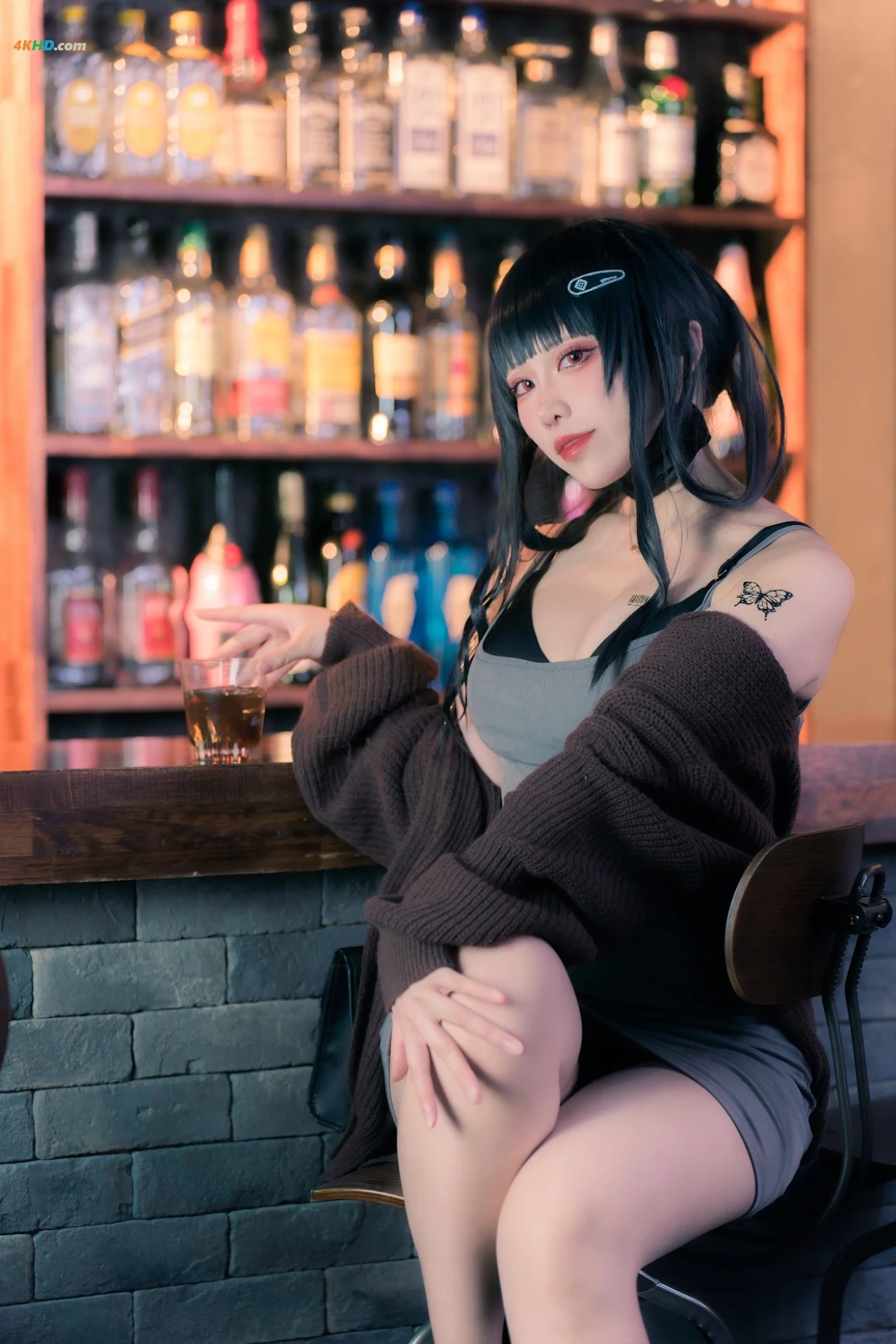 Quantsumiki — photo 194