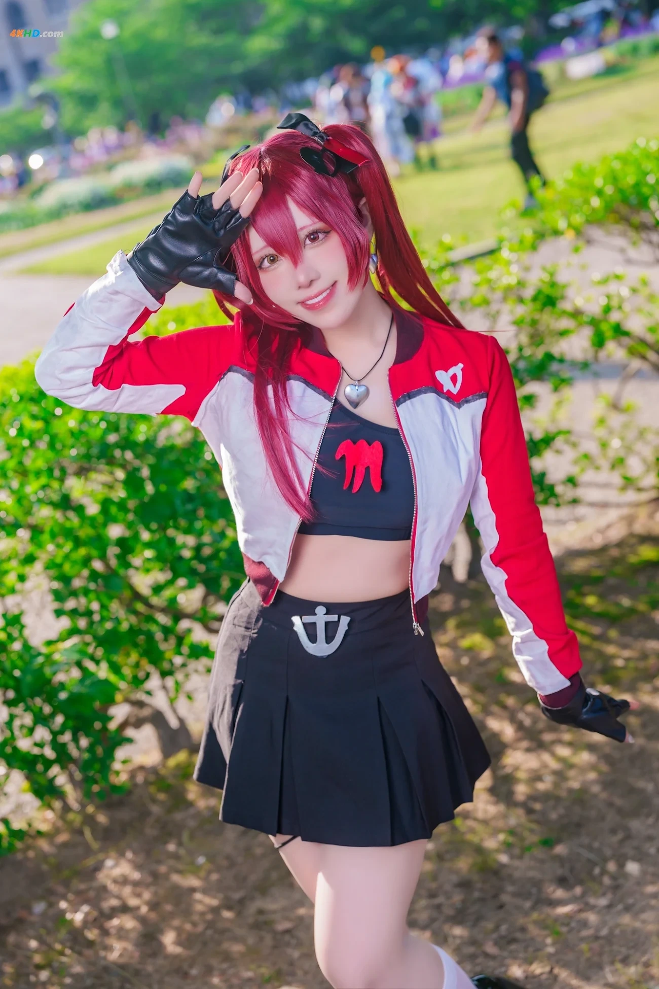 Quantsumiki — photo 195