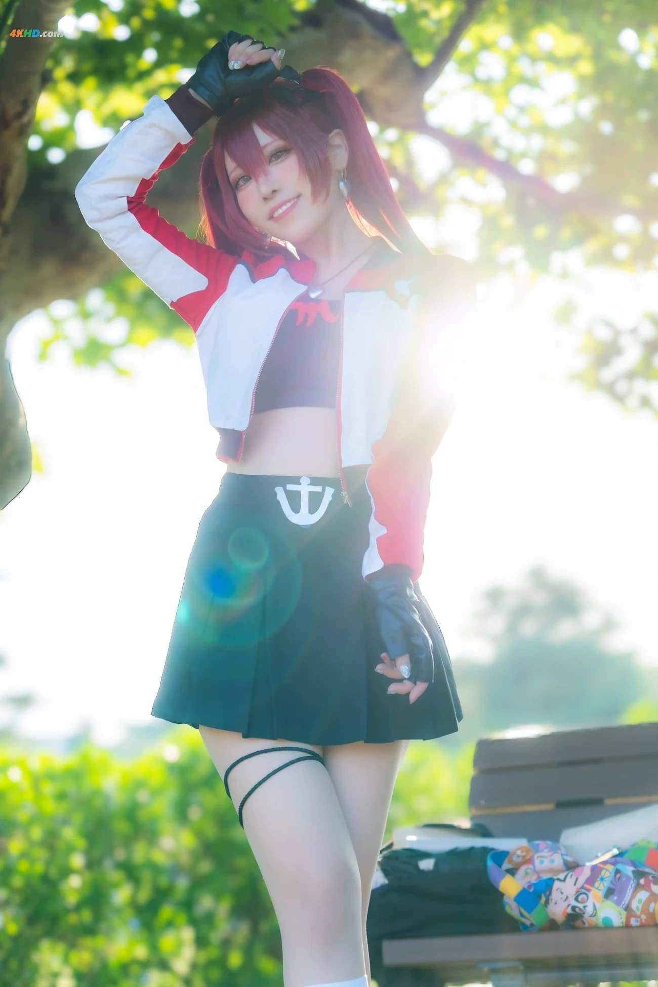 Quantsumiki — photo 197