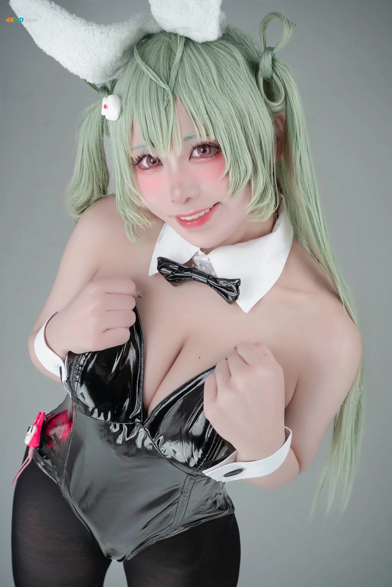 Quantsumiki — photo 199